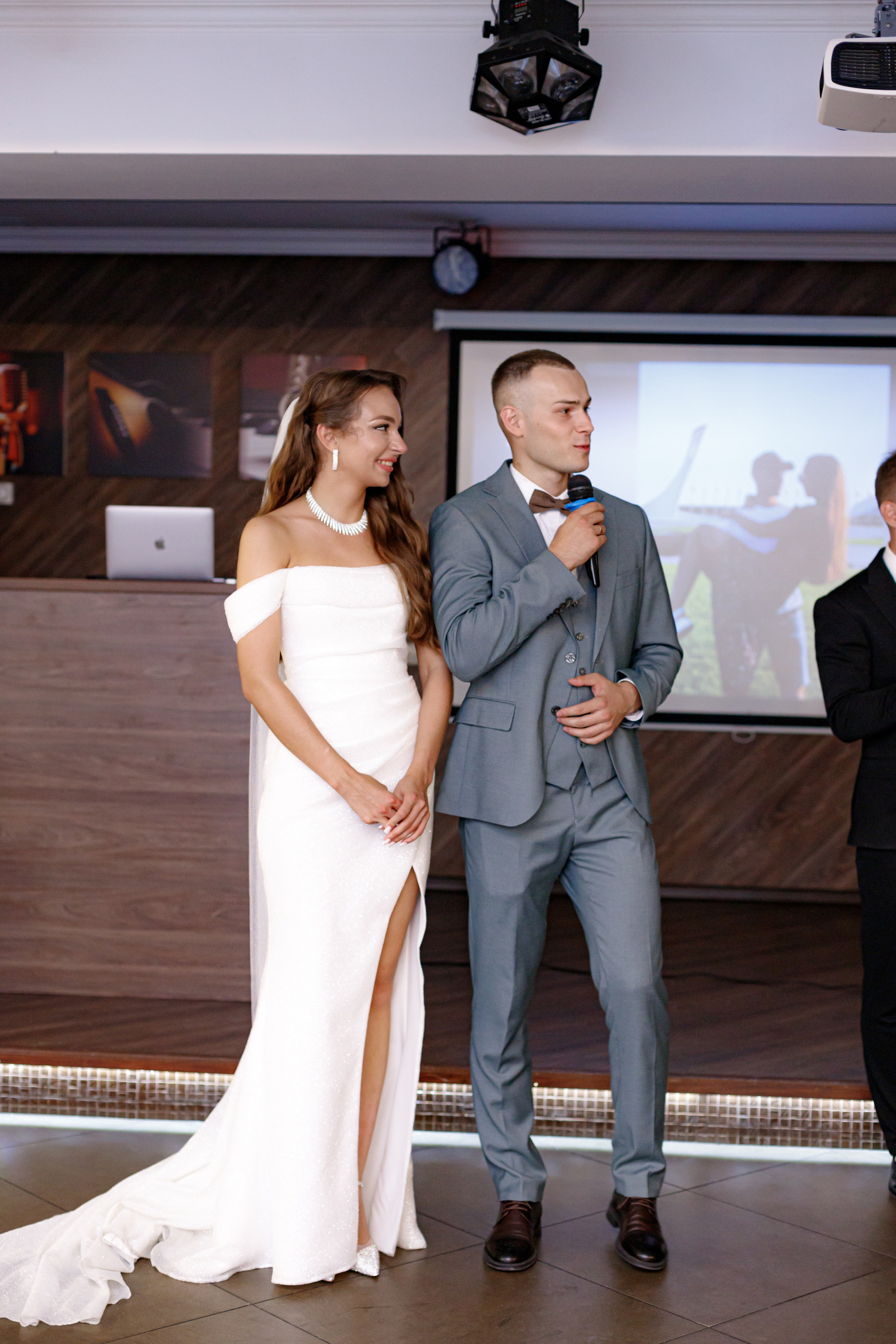 A&O wedding day (1). Photokarish