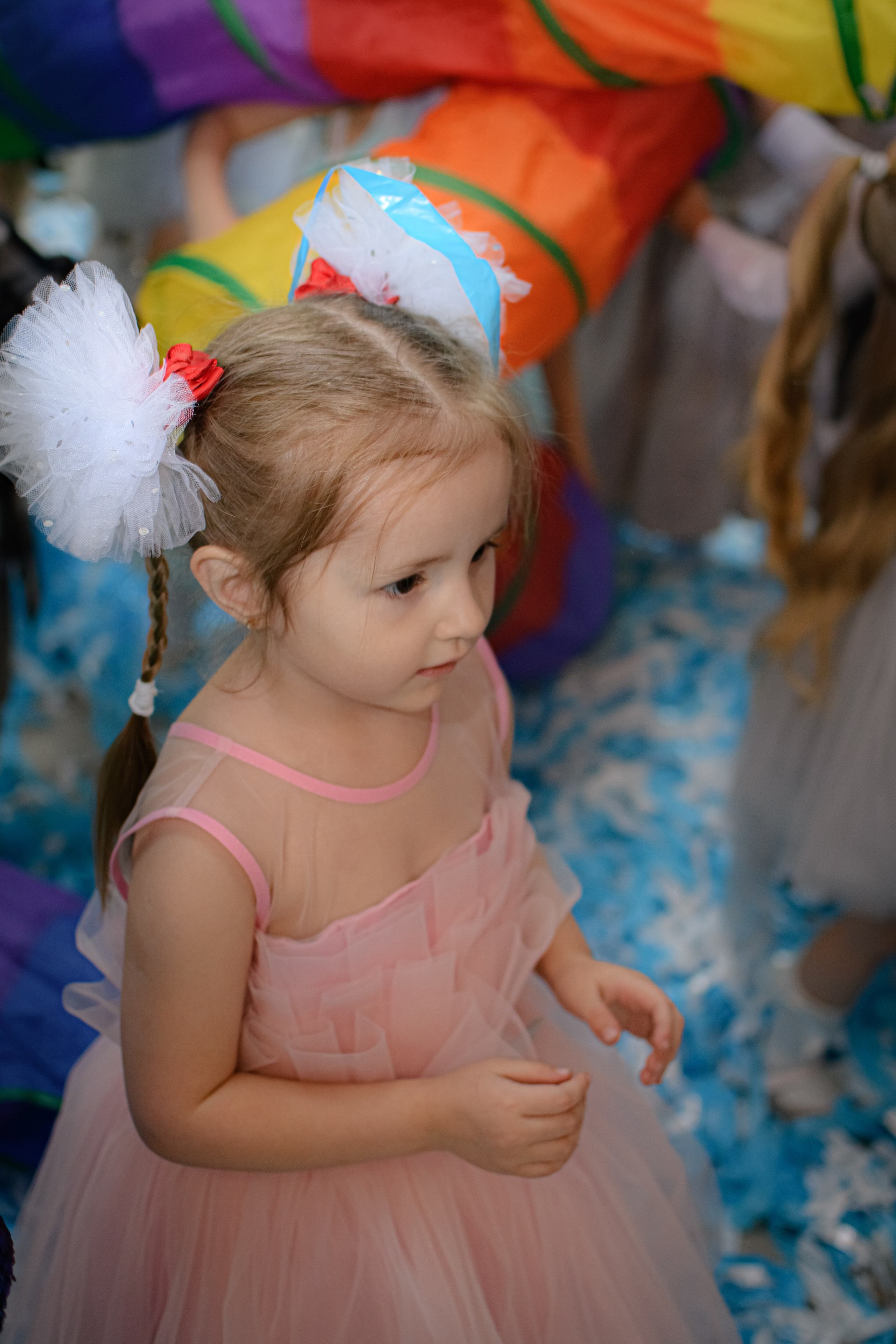 HAPPY NEW YEAR. Photokarish