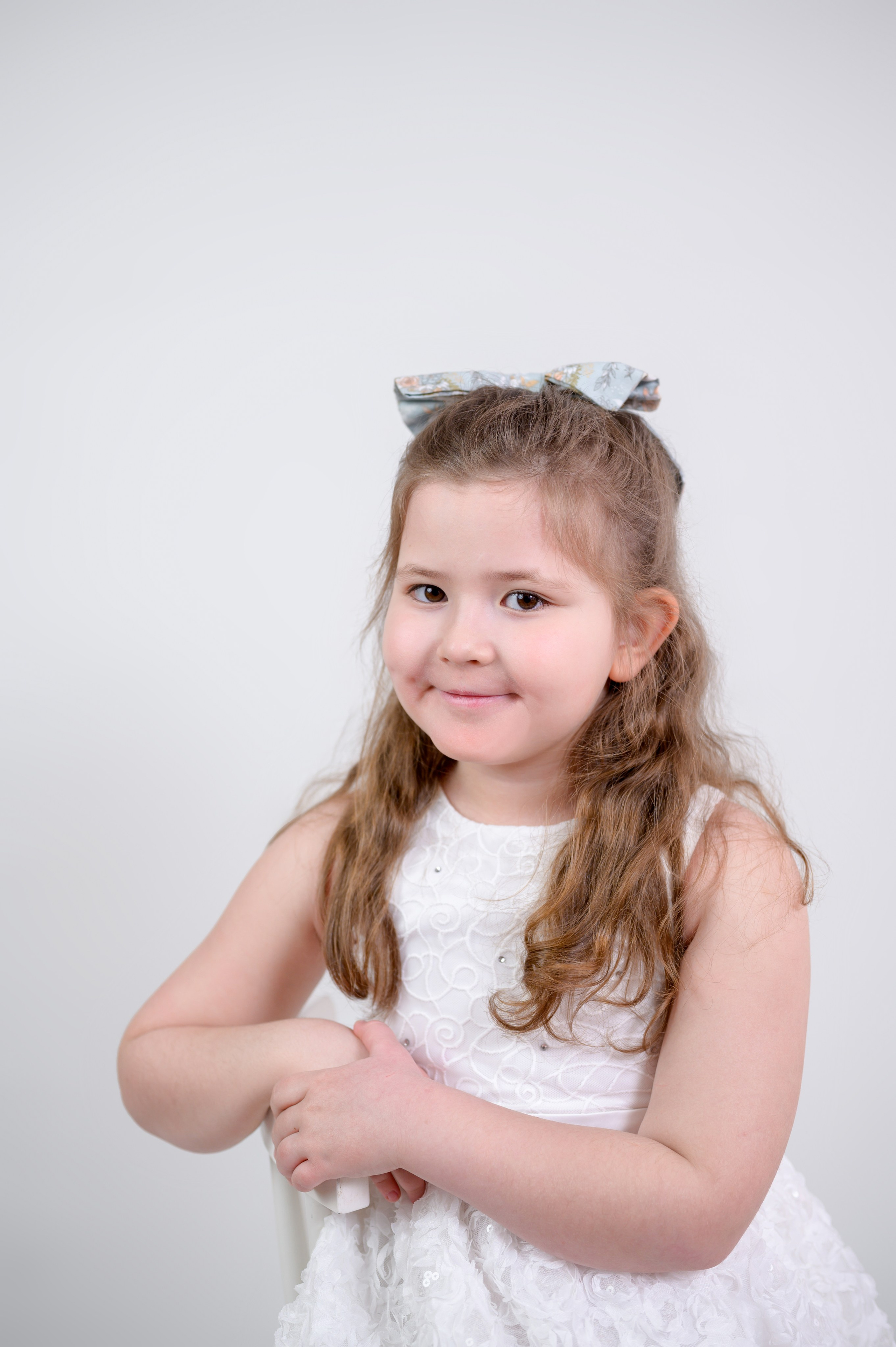 149 д/сад группа «Пчёлы». Фотограф новорожденных, семейный детский в Тюмени Татьяна Морозова