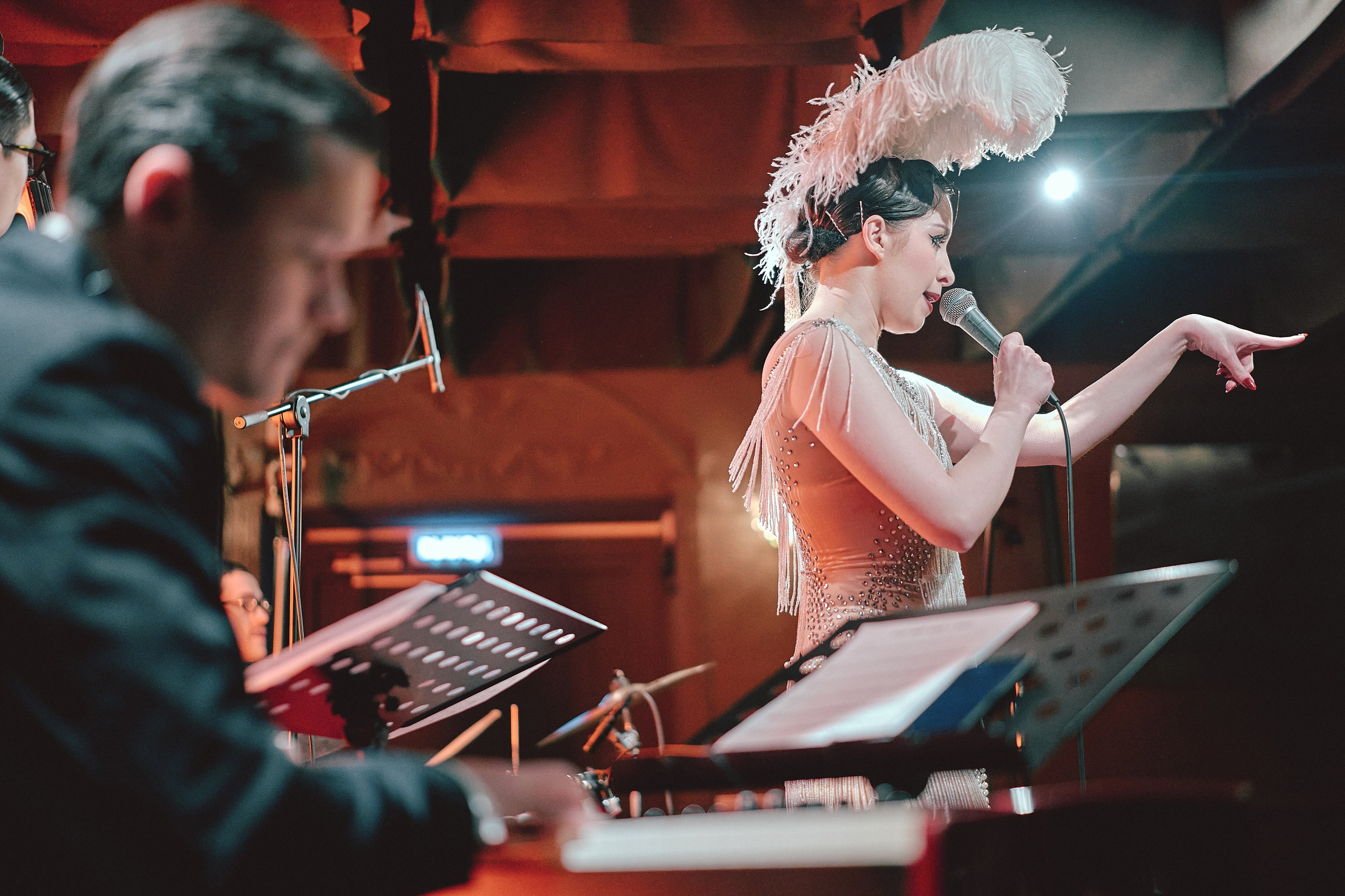 Корпоративы, дни рождения. Фотограф и оператор мероприятий, концертов и портретов в городе Москва