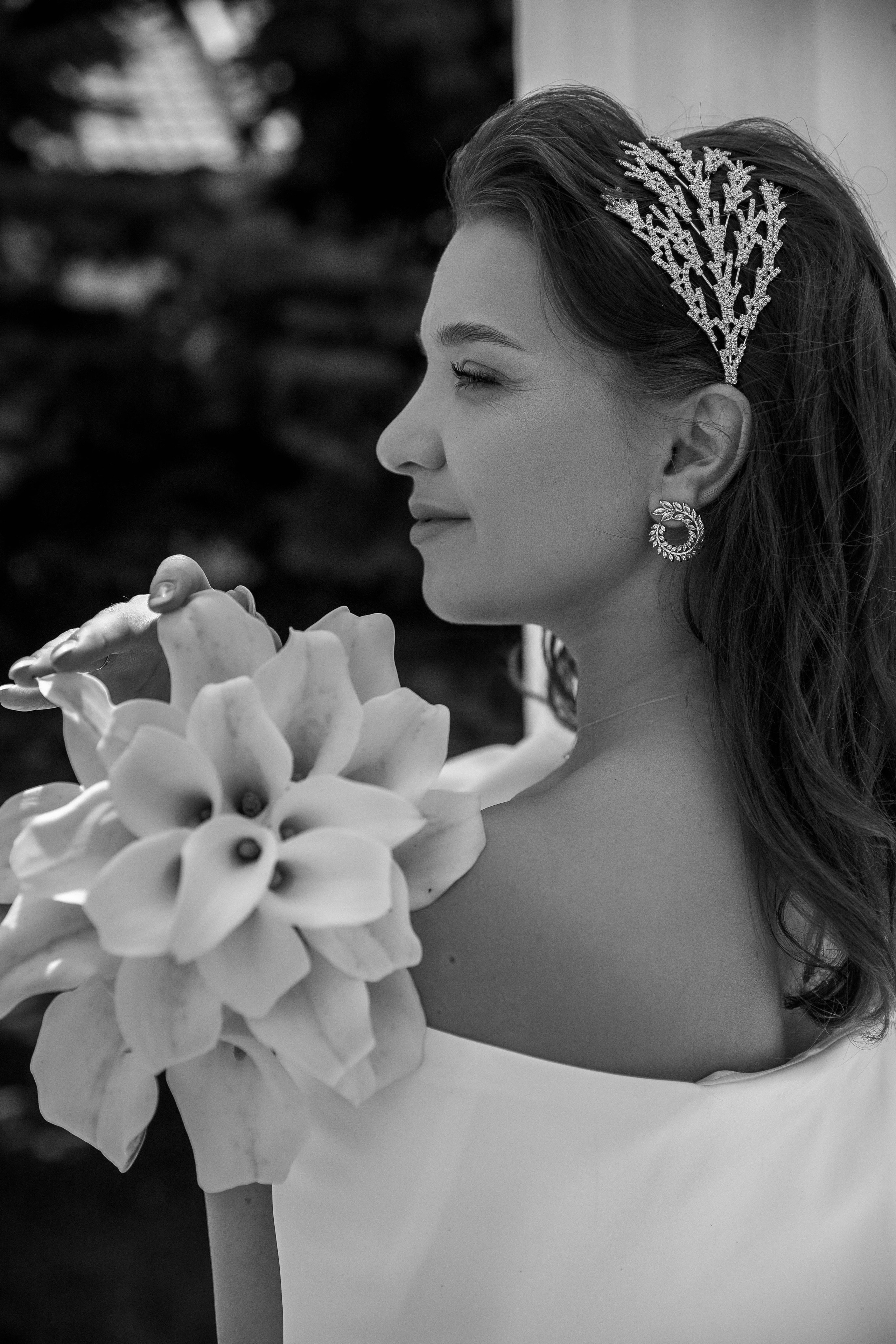 Костя & Аня. Фотограф Сальск Катерина