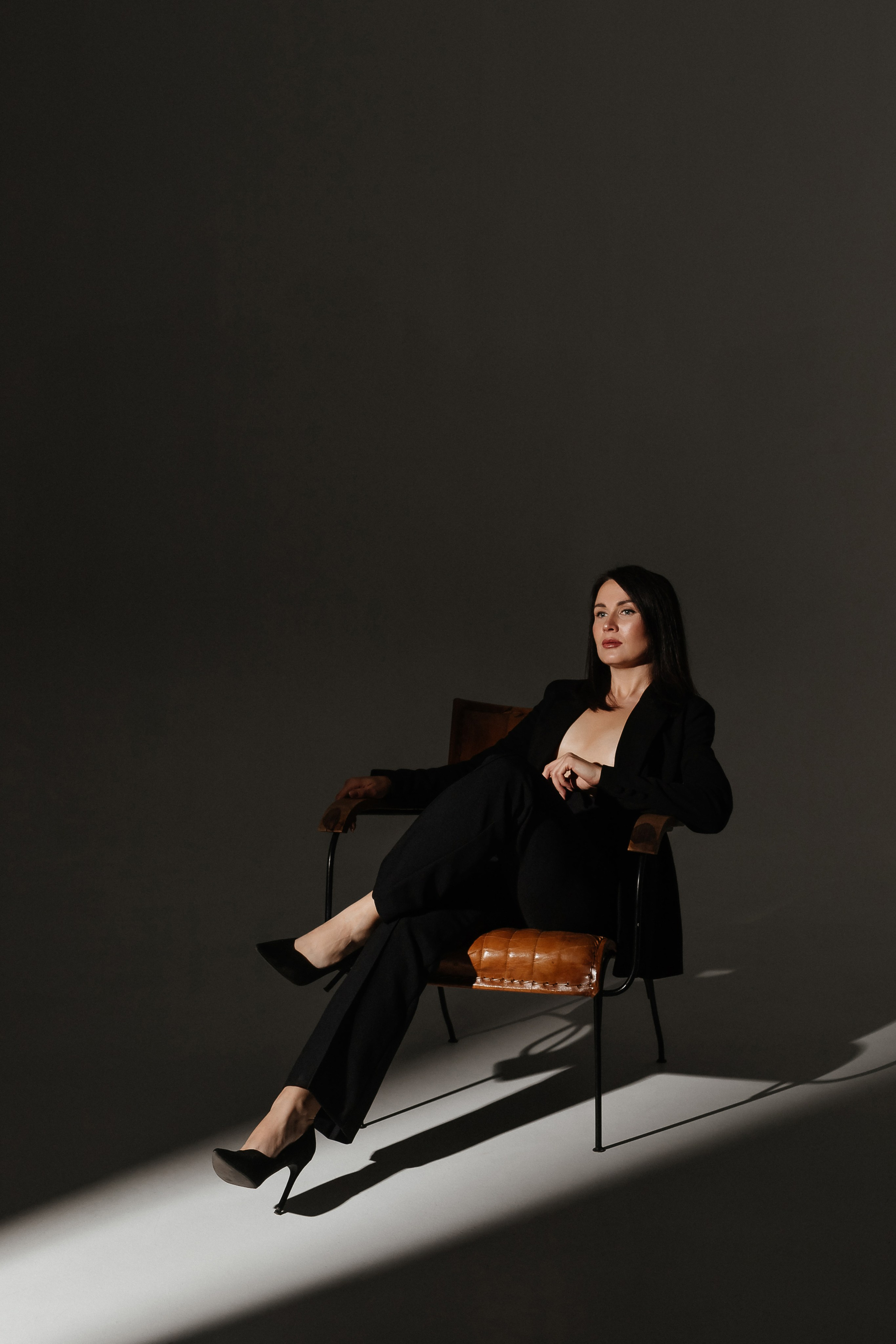 Фотосессия беременности Ярославль. Детский, семейный и фотограф новорождённых в Ярославле Анна Салова