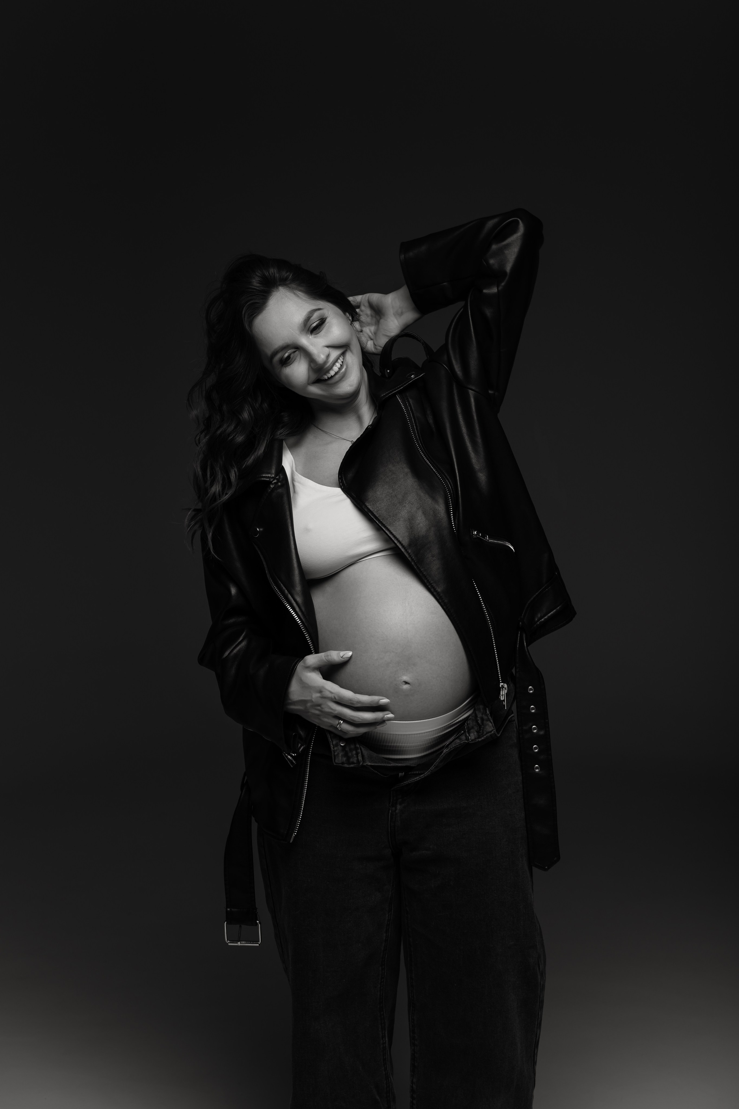 Вика. Свадебный и Семейный фотограф по всему миру Анна Фёдорова