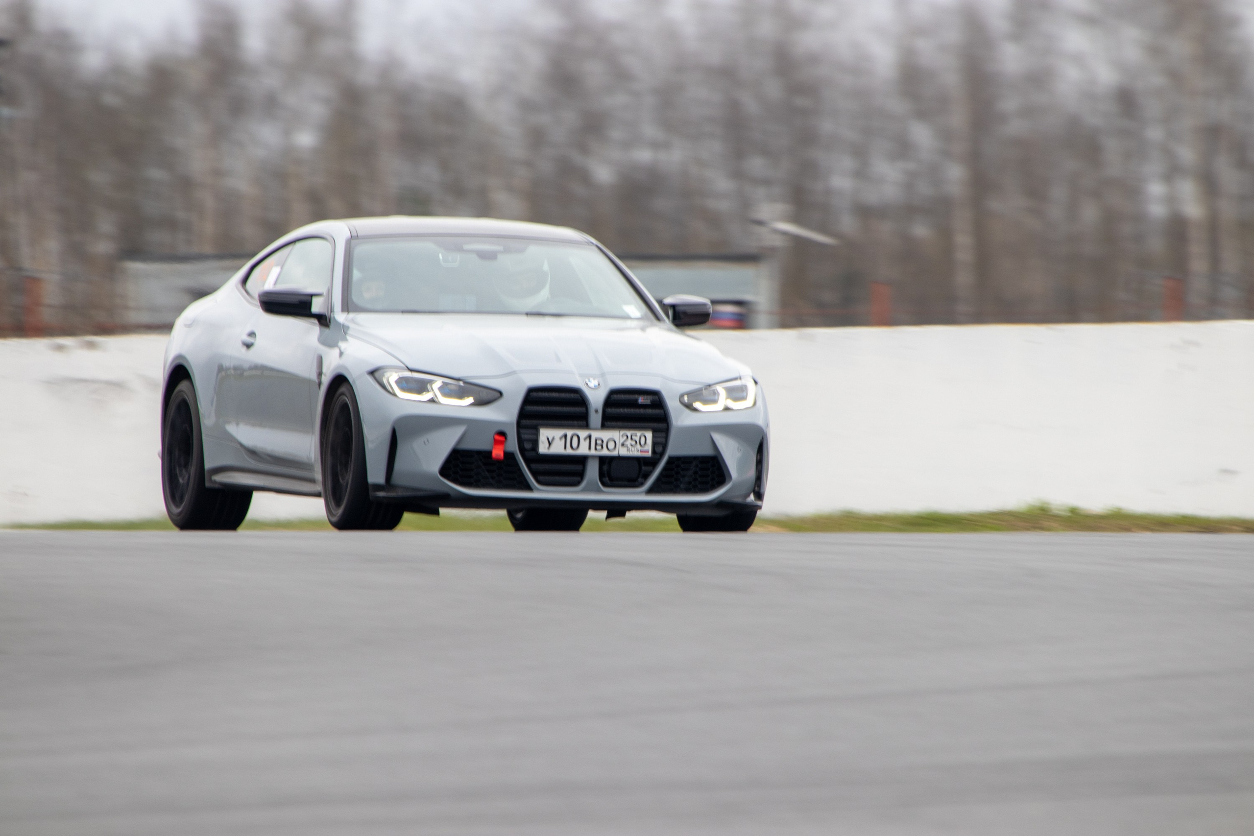 Ралли-спринт «JDM Power Shop» 19.04.2026 ADM Raceway, Мячково. Фотоклиника Светланы Шутько