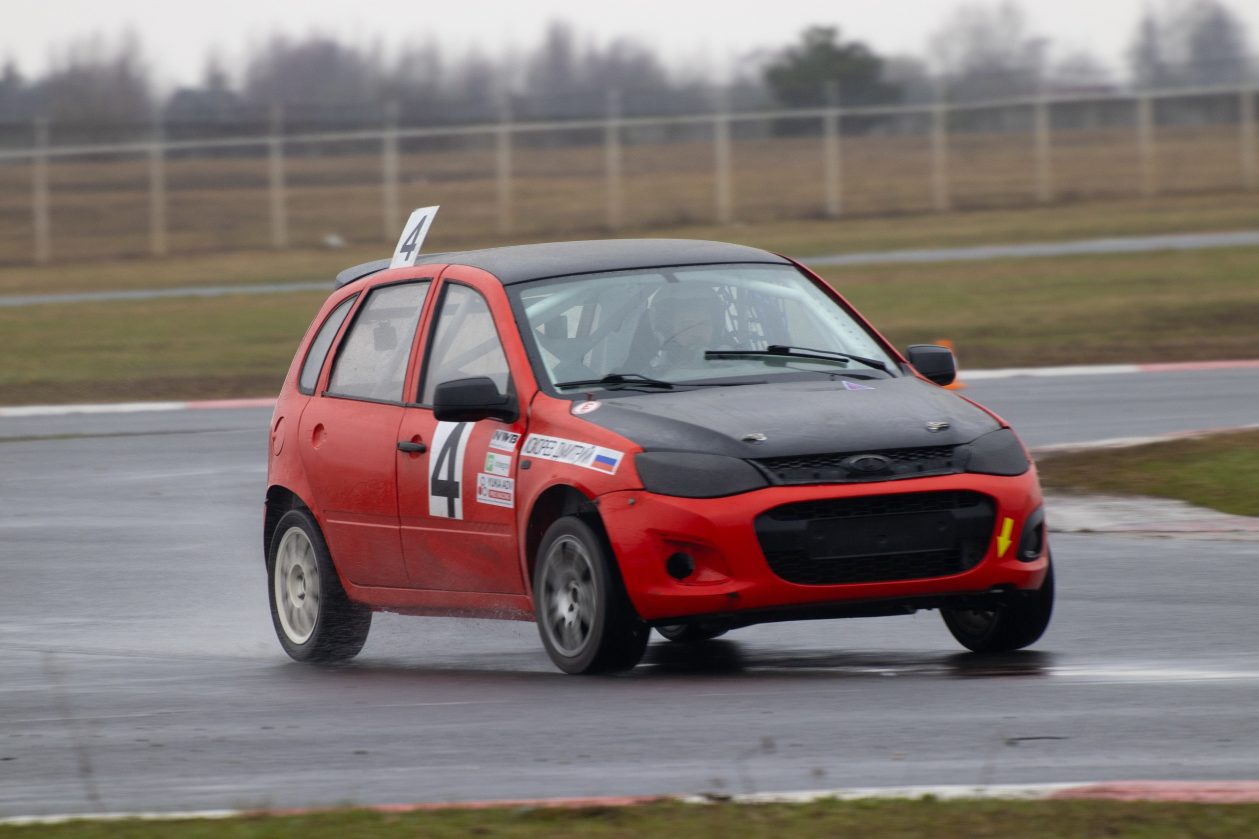 Кубок YUKA ADV PRO RACING 11.04.2026 АДМ Рейсвэй Мячково. Фотоклиника Светланы Шутько