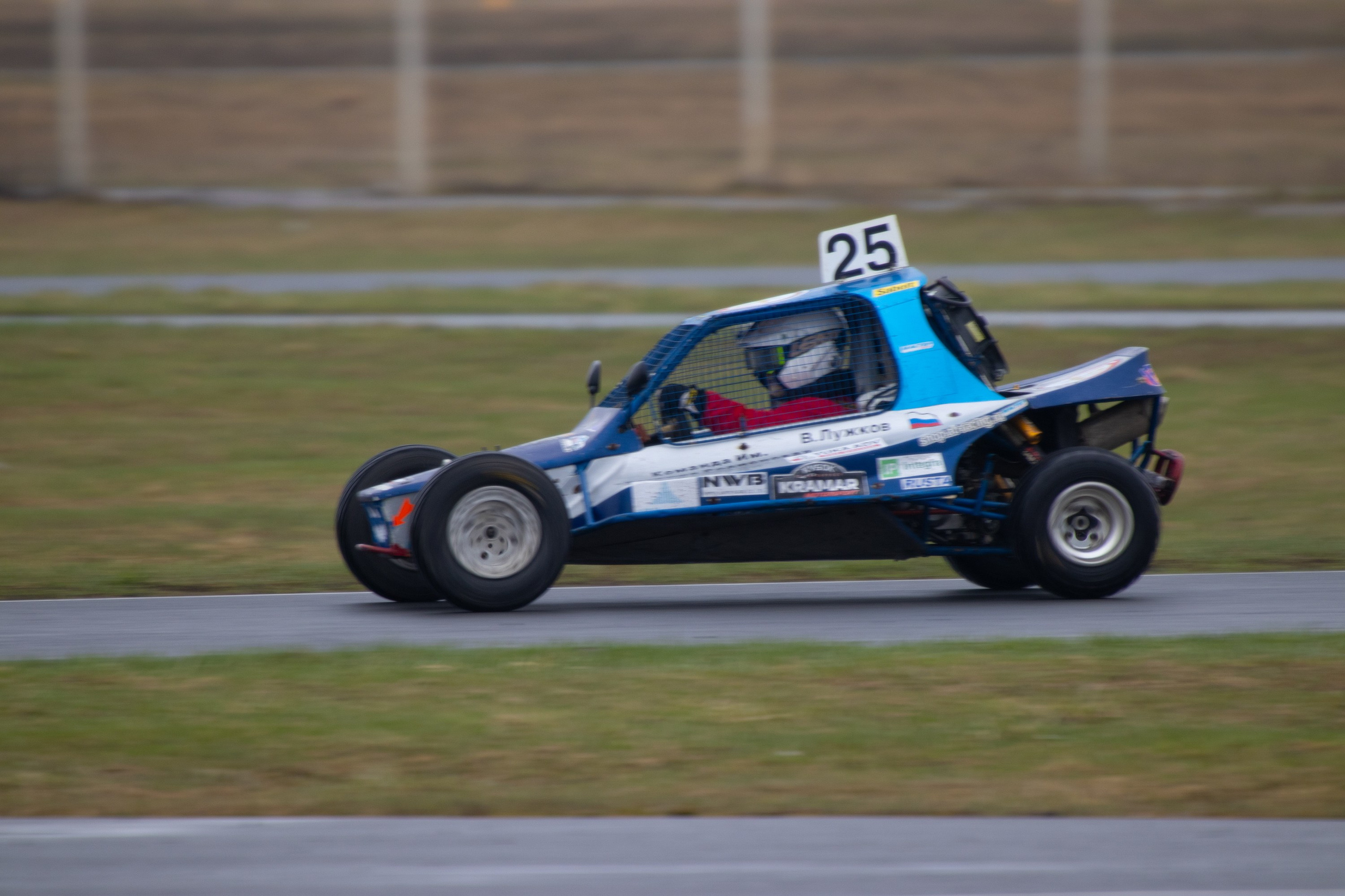 Кубок YUKA ADV PRO RACING 11.04.2026 АДМ Рейсвэй Мячково. Фотоклиника Светланы Шутько