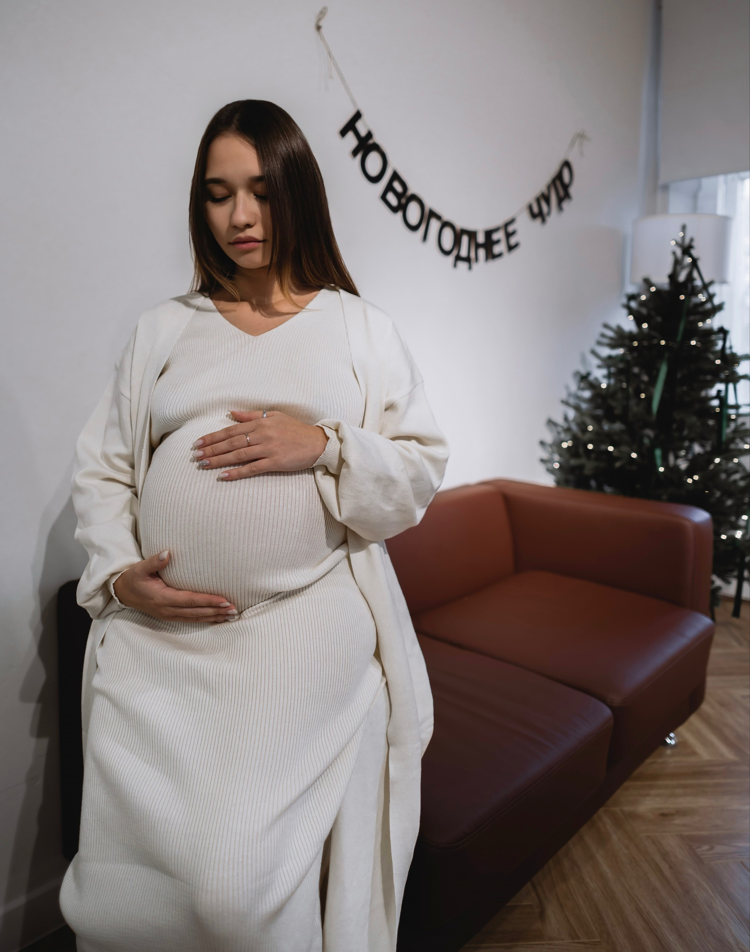 Александр и Анна. Женский и предметный фотограф