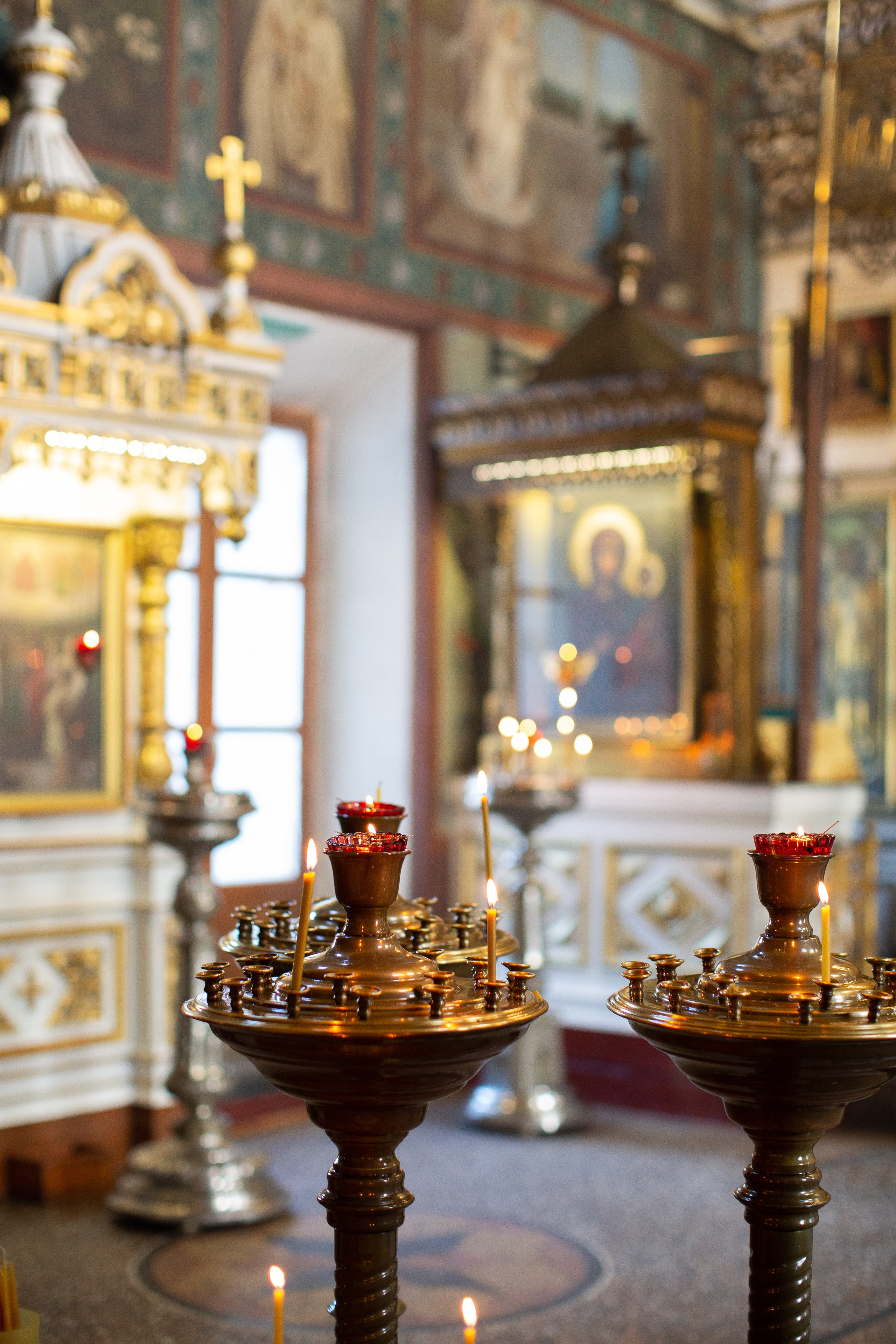 Миша. Фотограф в Москве и Московской области Голубева Анастасия