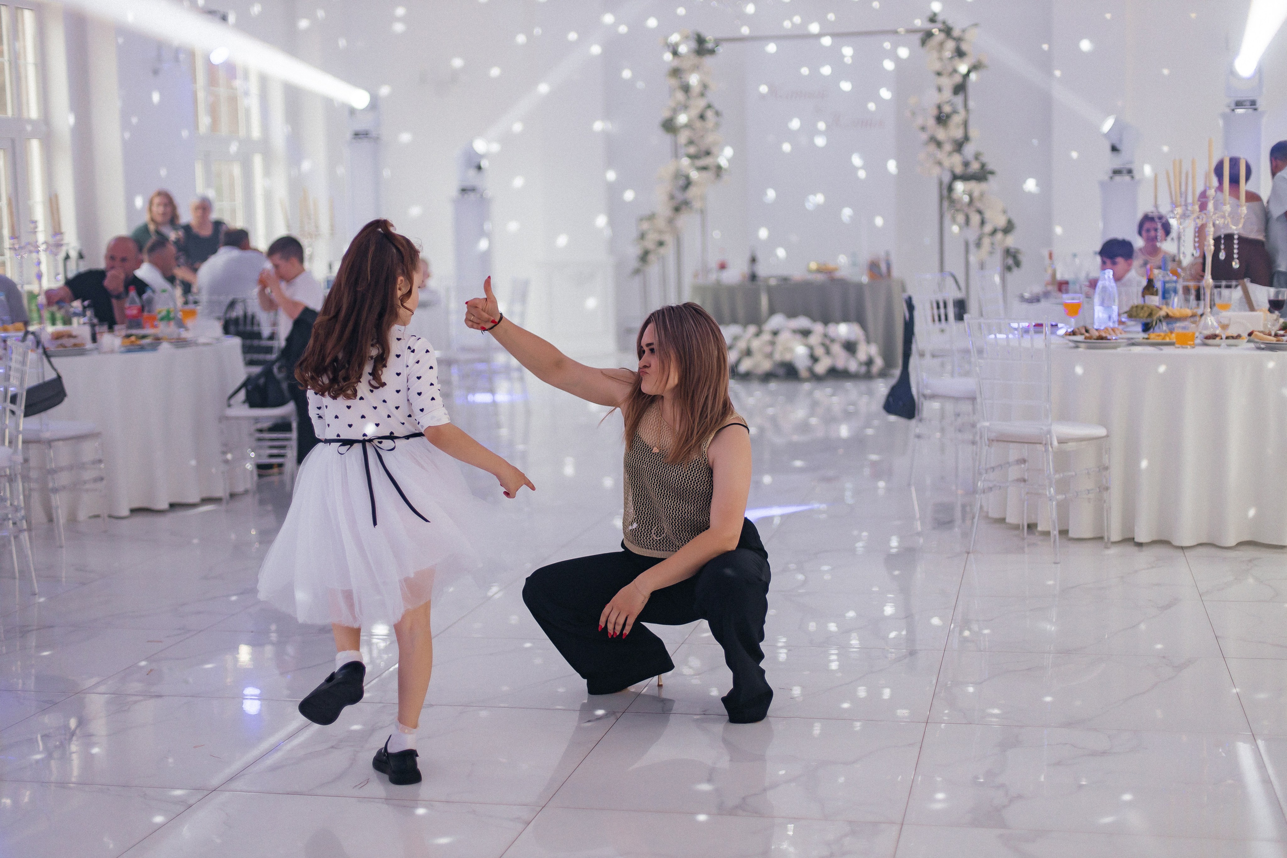 Матвей и Ксения. Свадебный фотограф и видеограф