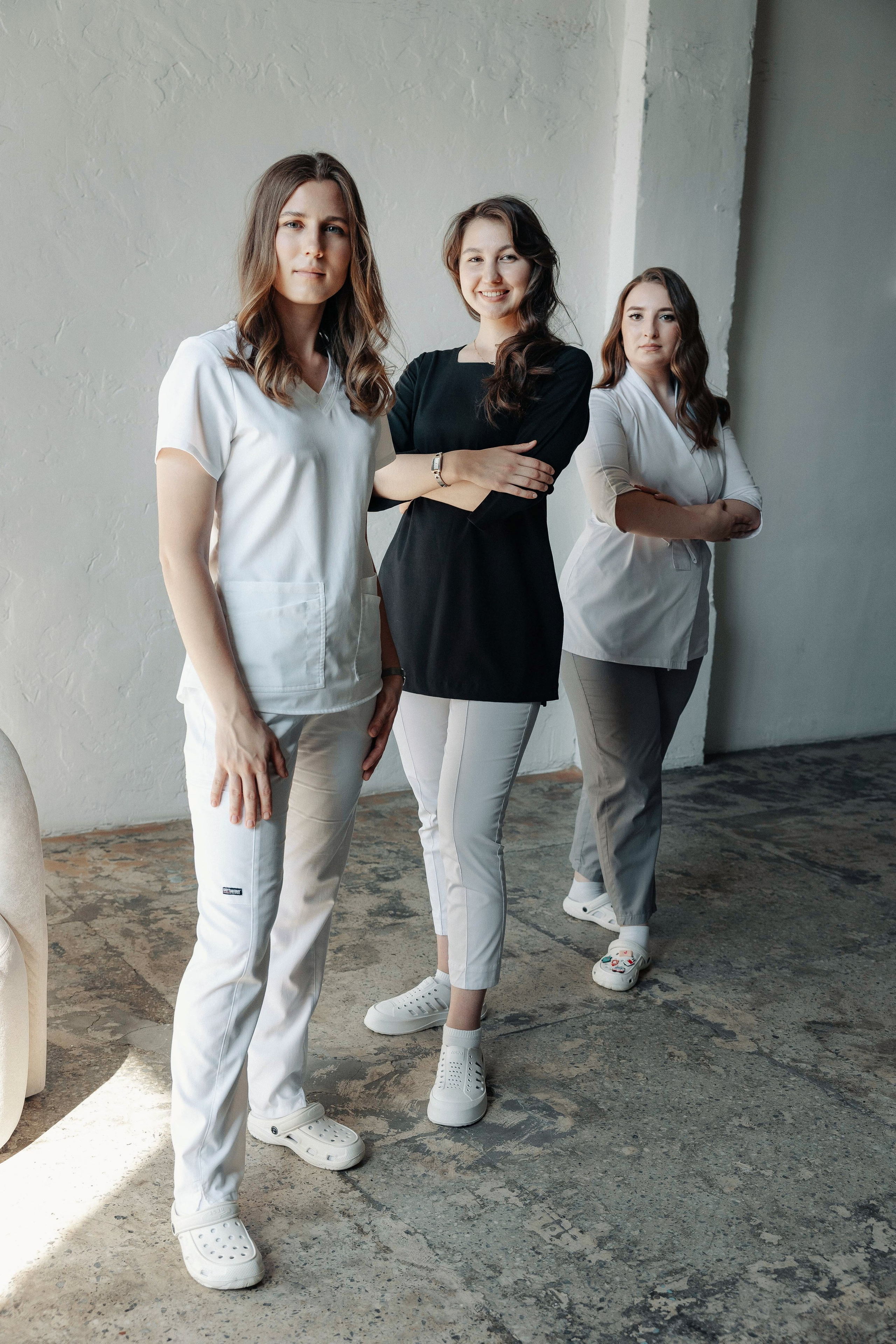 ПИМУ 2025. Алексей Шаров — свадебный и репортажный фотограф в Нижнем Новгороде