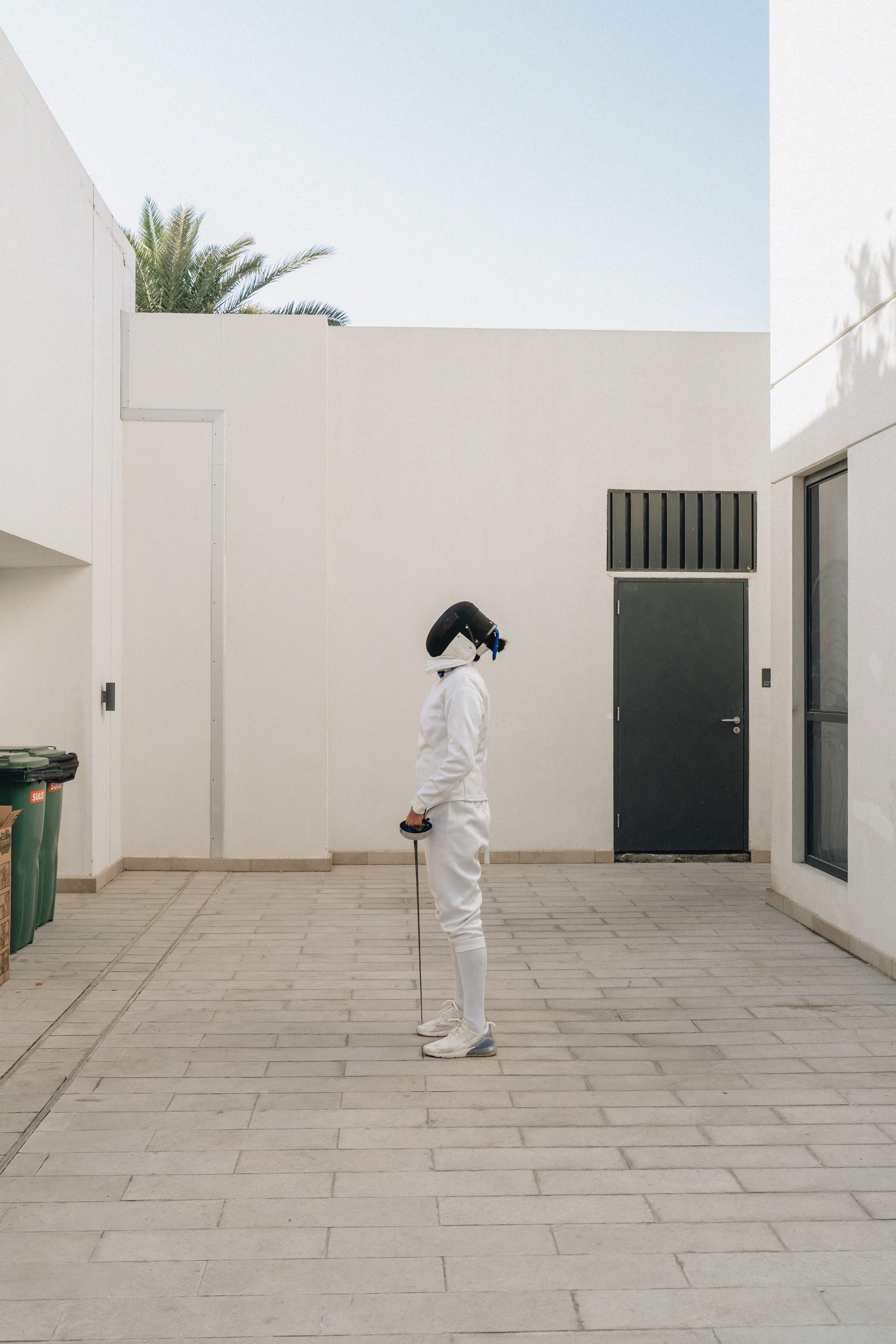 Portrait. Katyavasileva