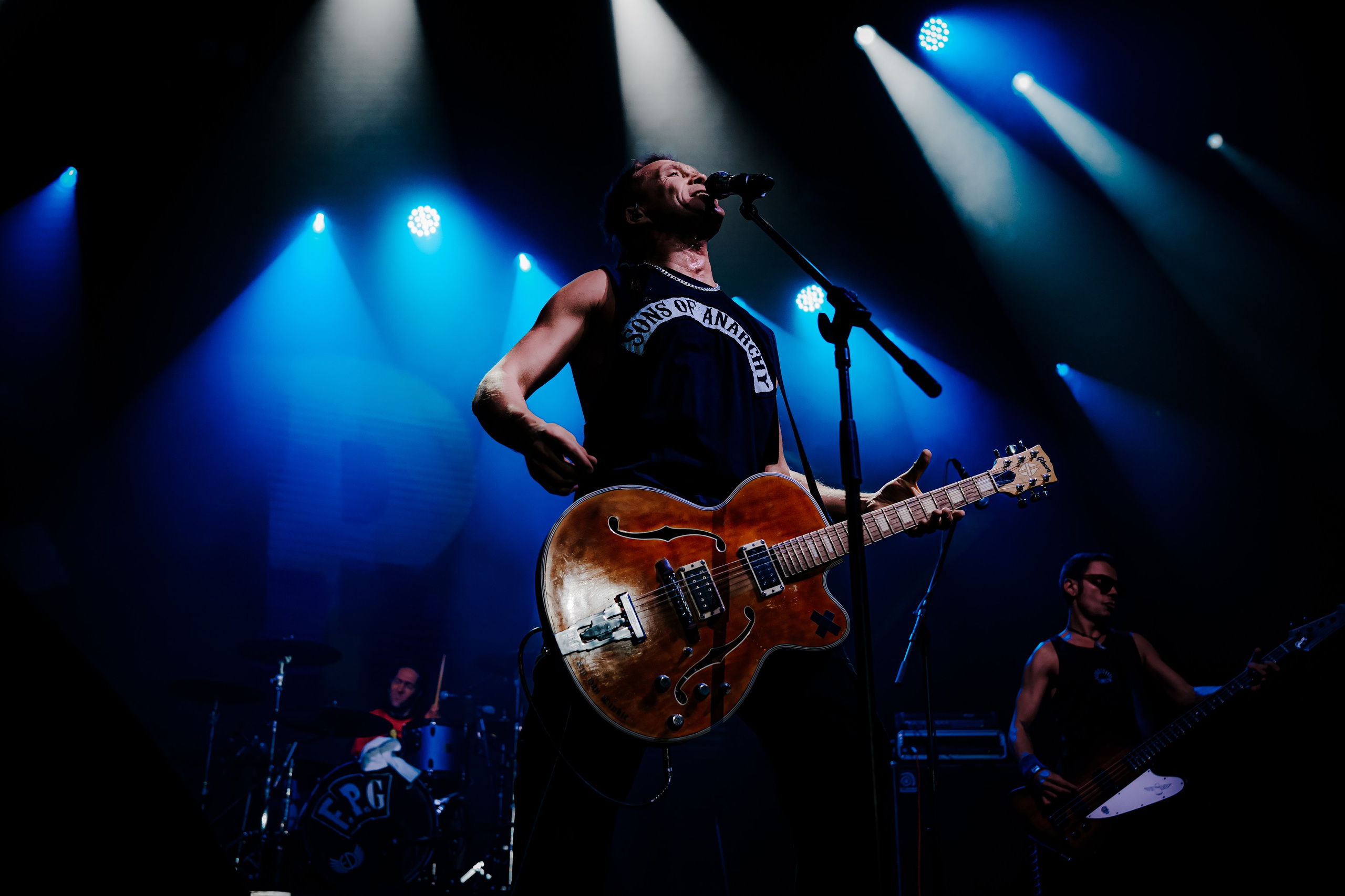 FPG, Aurora, СПб, 07032026. Event-фотограф Болотнова Елена