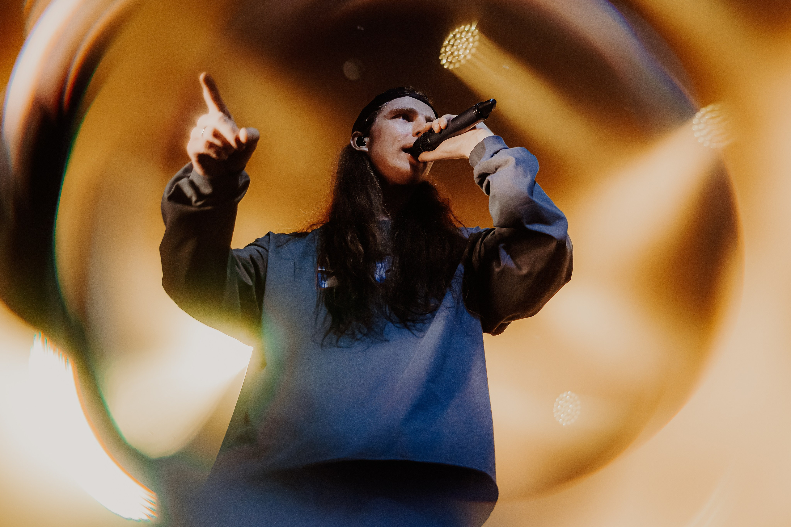 Cardio Killer, Рассвет, СПб, 22 022 026. Event-фотограф Болотнова Елена