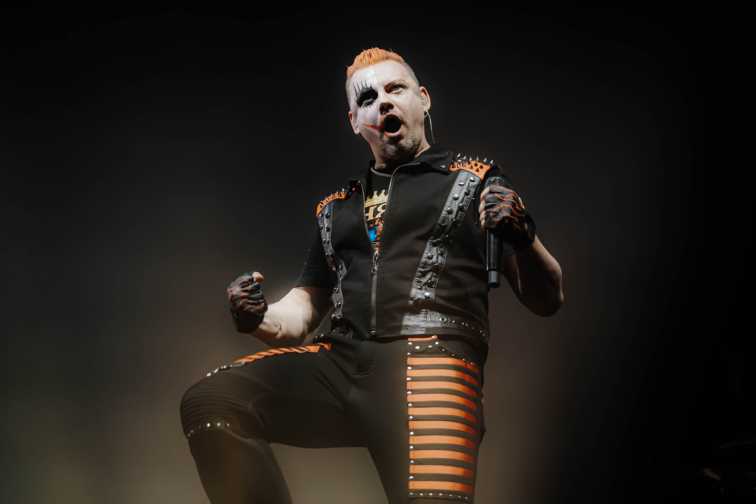 Княzz, Юбилейный, СПб, 06 022 026. Event-фотограф Болотнова Елена