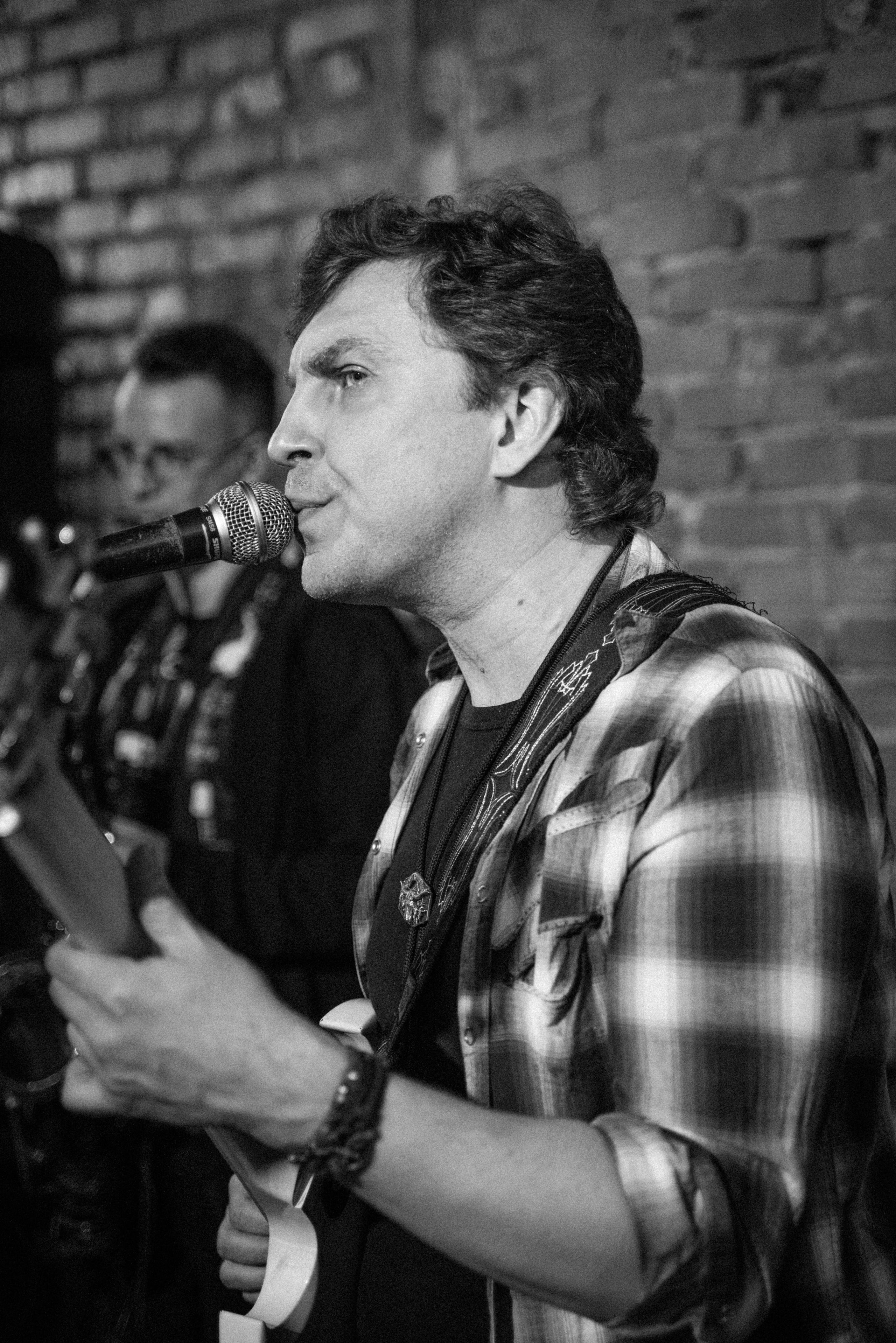 Квартирник у Саакяна «The Boneshakers». Семейный и свадебный фотограф Катя Антонова Москва Сочи