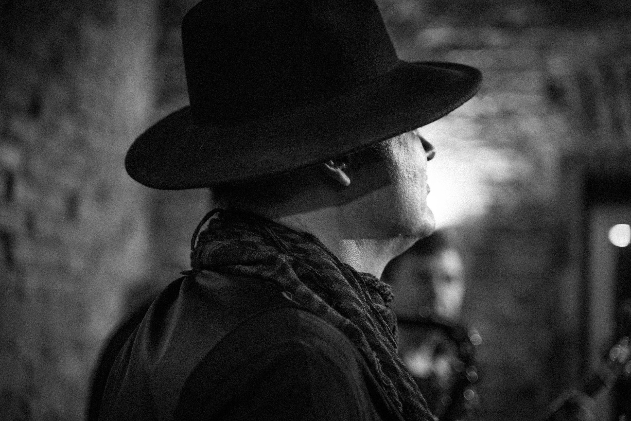 Квартирник у Саакяна «The Boneshakers». Семейный и свадебный фотограф Катя Антонова Москва Сочи