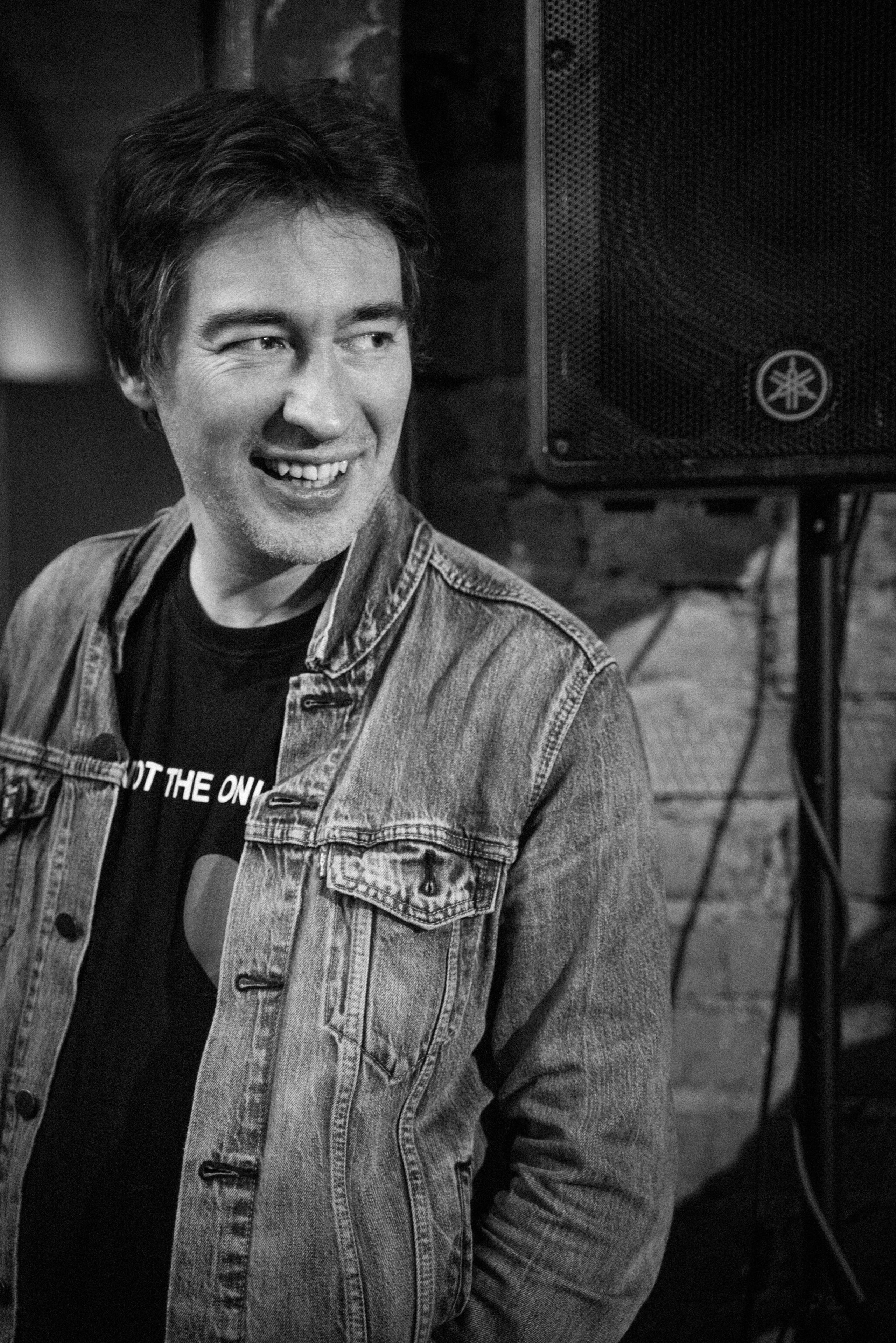 Квартирник у Саакяна «The Boneshakers». Семейный и свадебный фотограф Катя Антонова Москва Сочи