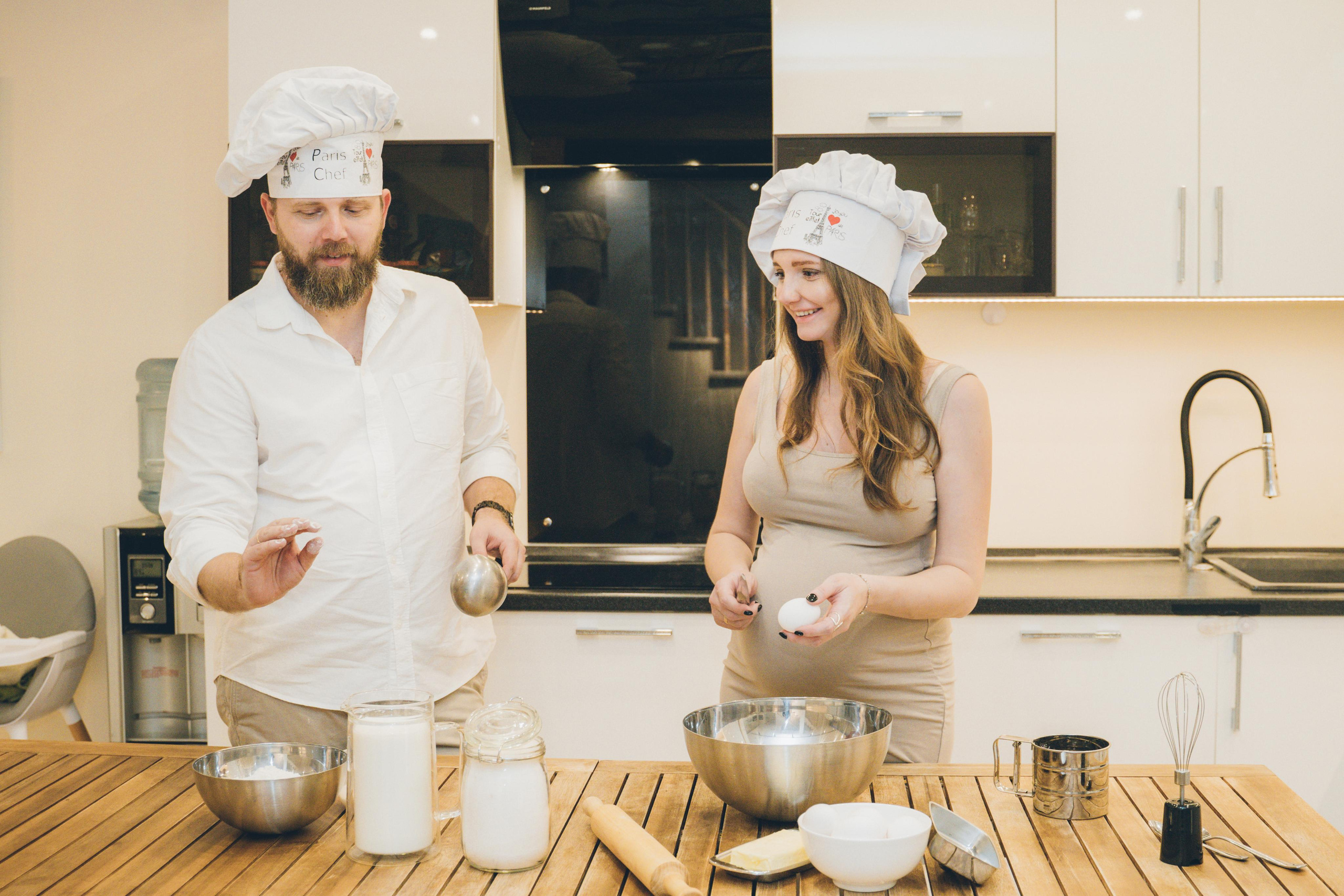Дом там, где дети. Семейный и свадебный фотограф Катя Антонова Москва Сочи