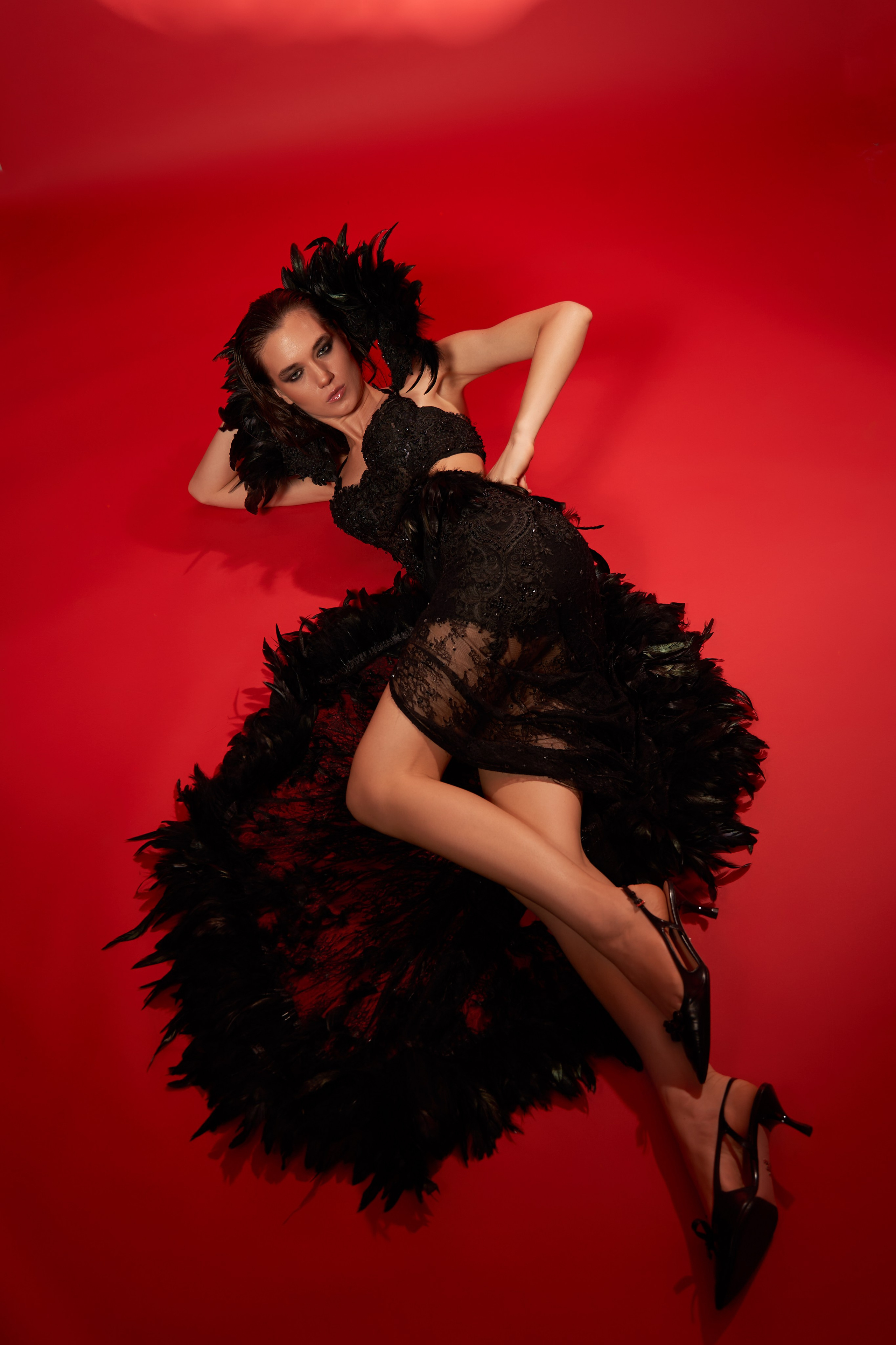 София. Фотограф Ринат Бархатов | Photographer Rinat Barkhatov