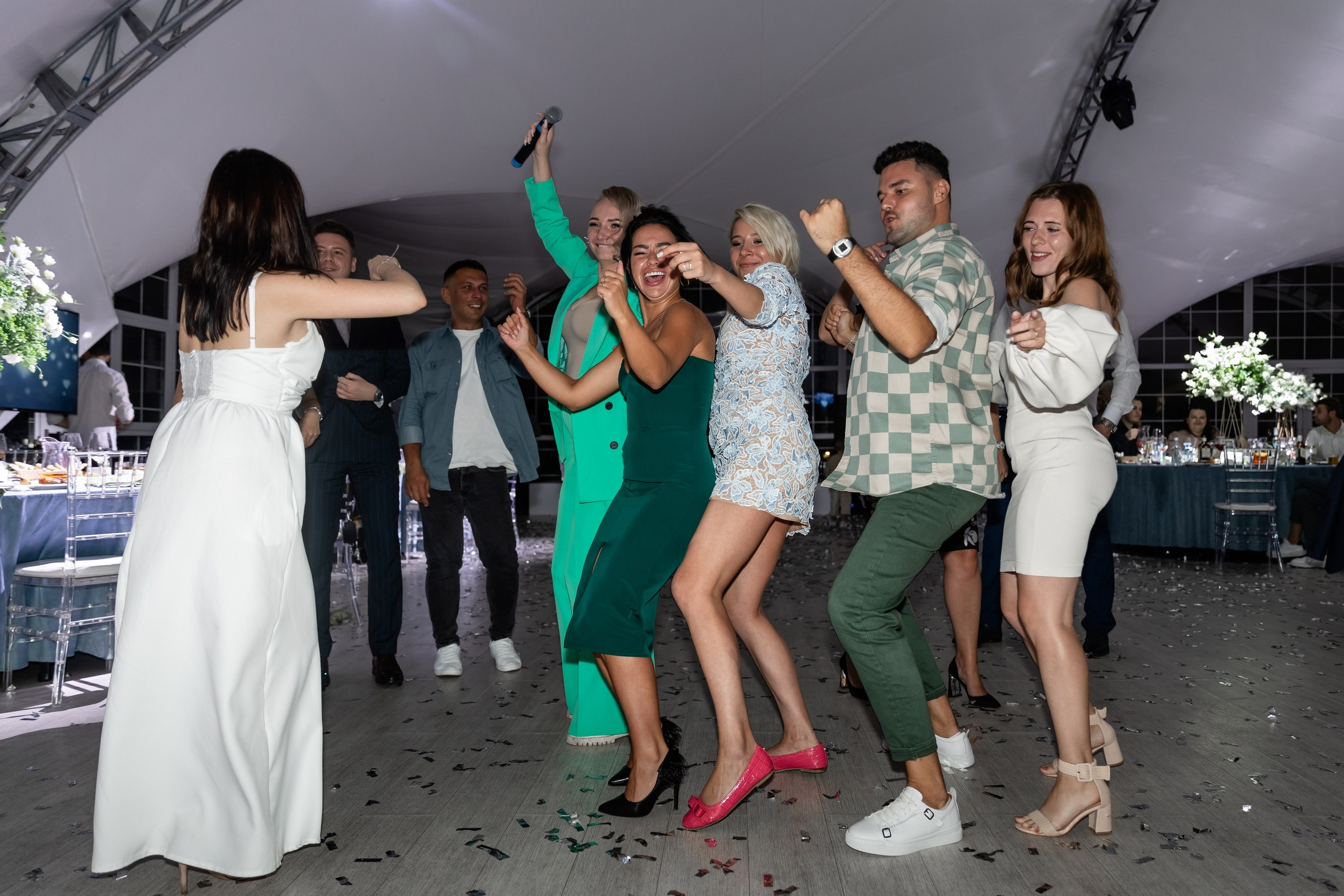 Герман и Анастасия (Artiland). Татьяна Чернышова свадебный фотограф Москва