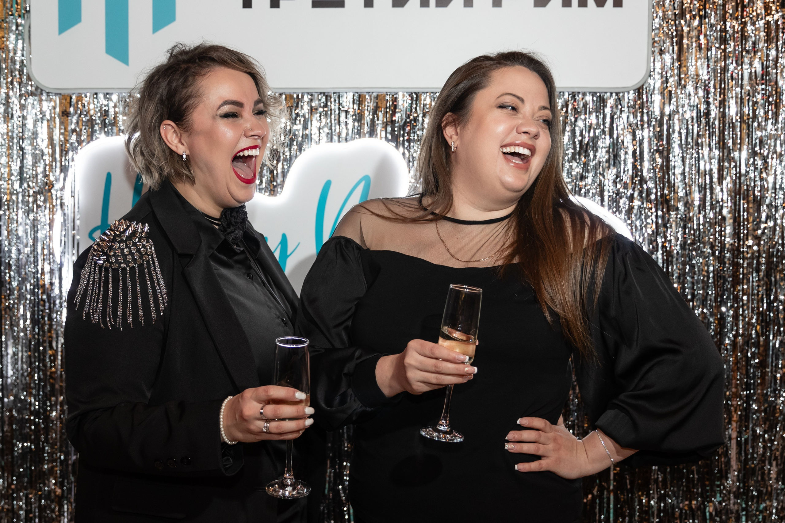 Новогодний корпоратив Третий Рим (Veranda Riverside). Татьяна Чернышова свадебный фотограф Москва