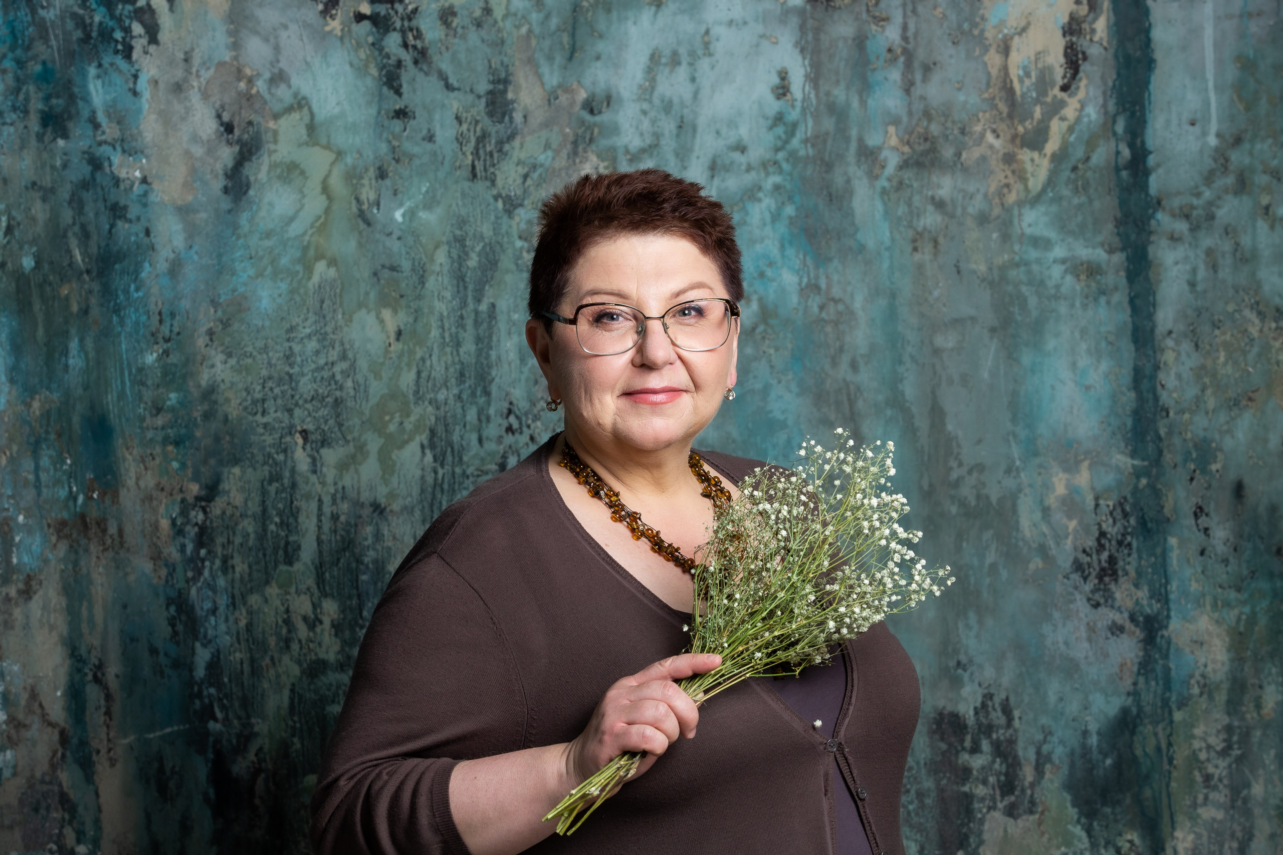 Актерское портфолио Натальи. Свадебный и репортажный фотограф в Москве и Московской области