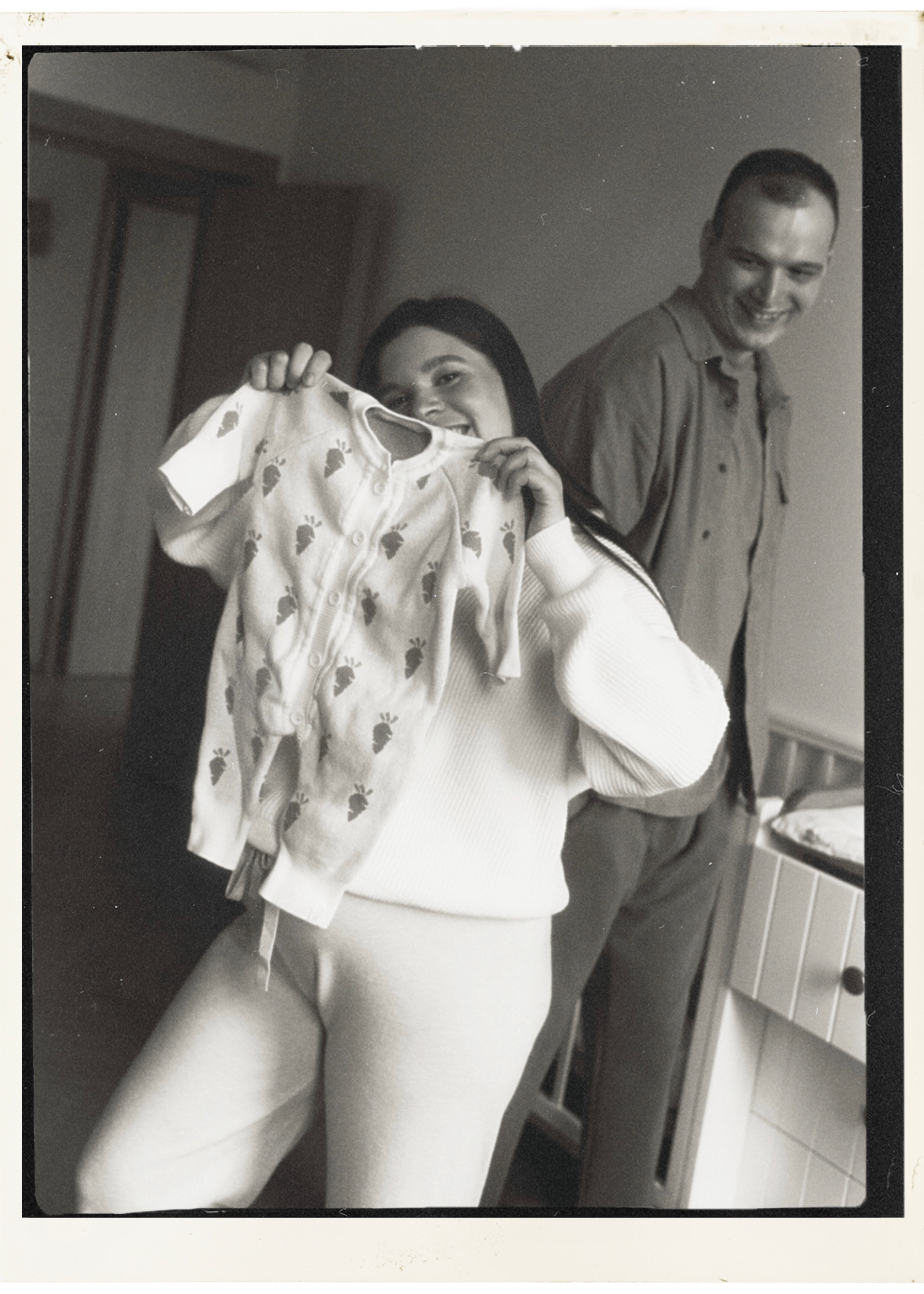 Masha Vova. Индивидуальная и семейная фотосессия в Чебоксарах Оксана Русакова