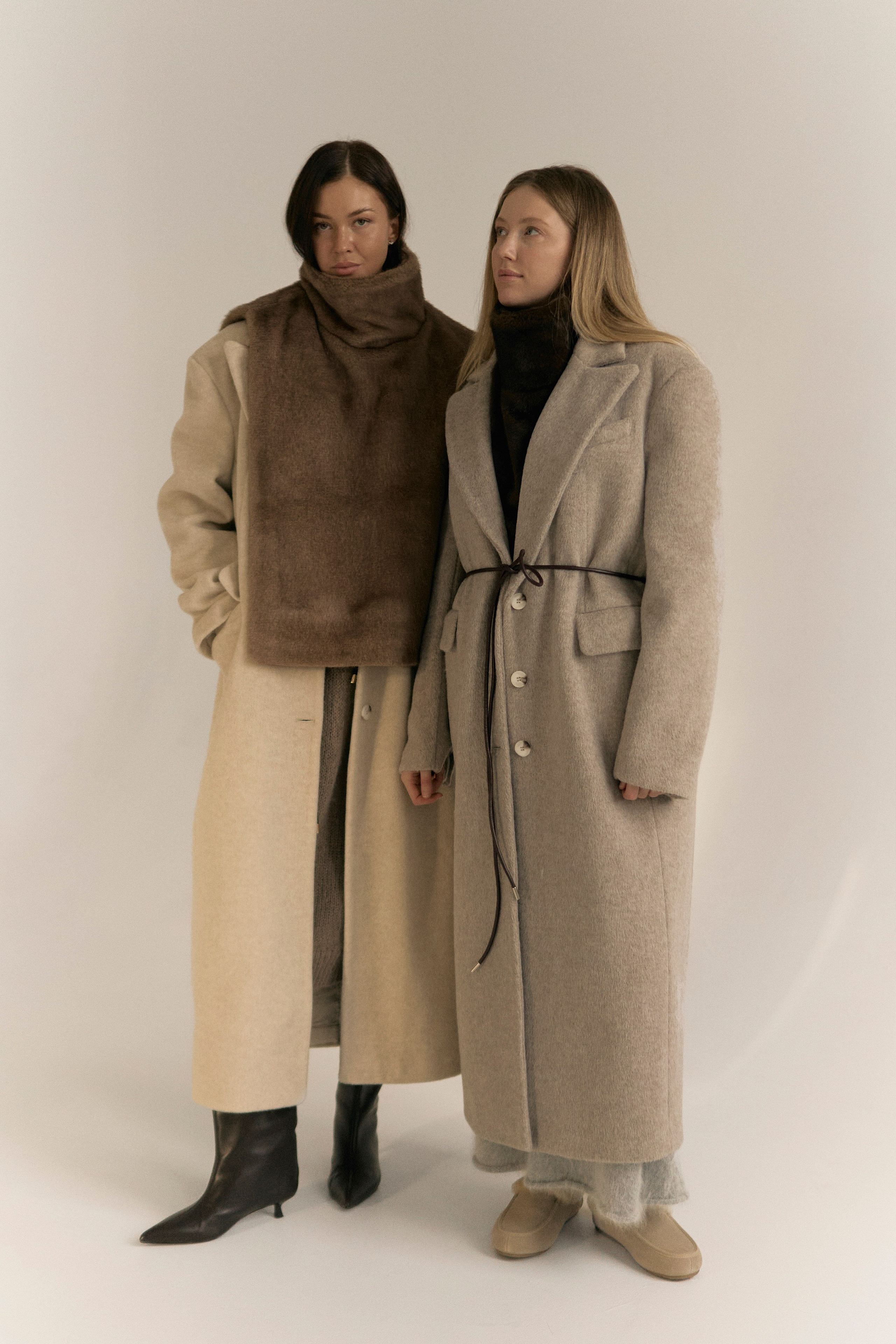 Inspire. Индивидуальная и семейная фотосессия в Чебоксарах Оксана Русакова