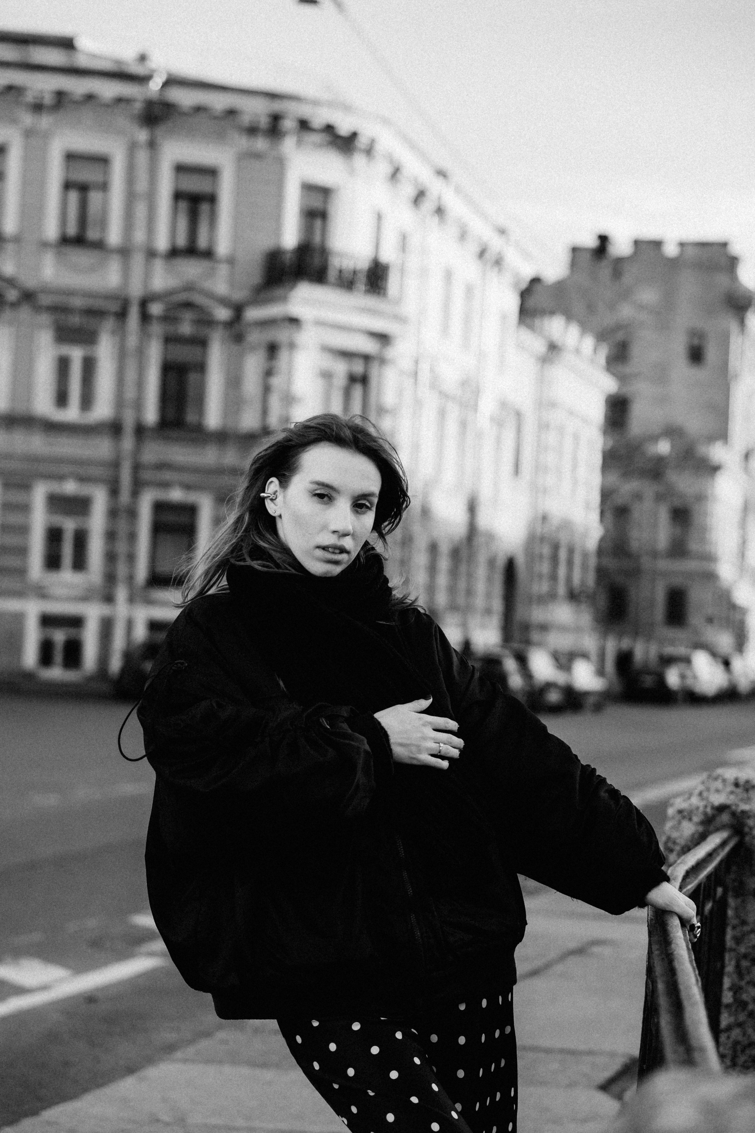 Ника & Илья. Phdkvmr.ru