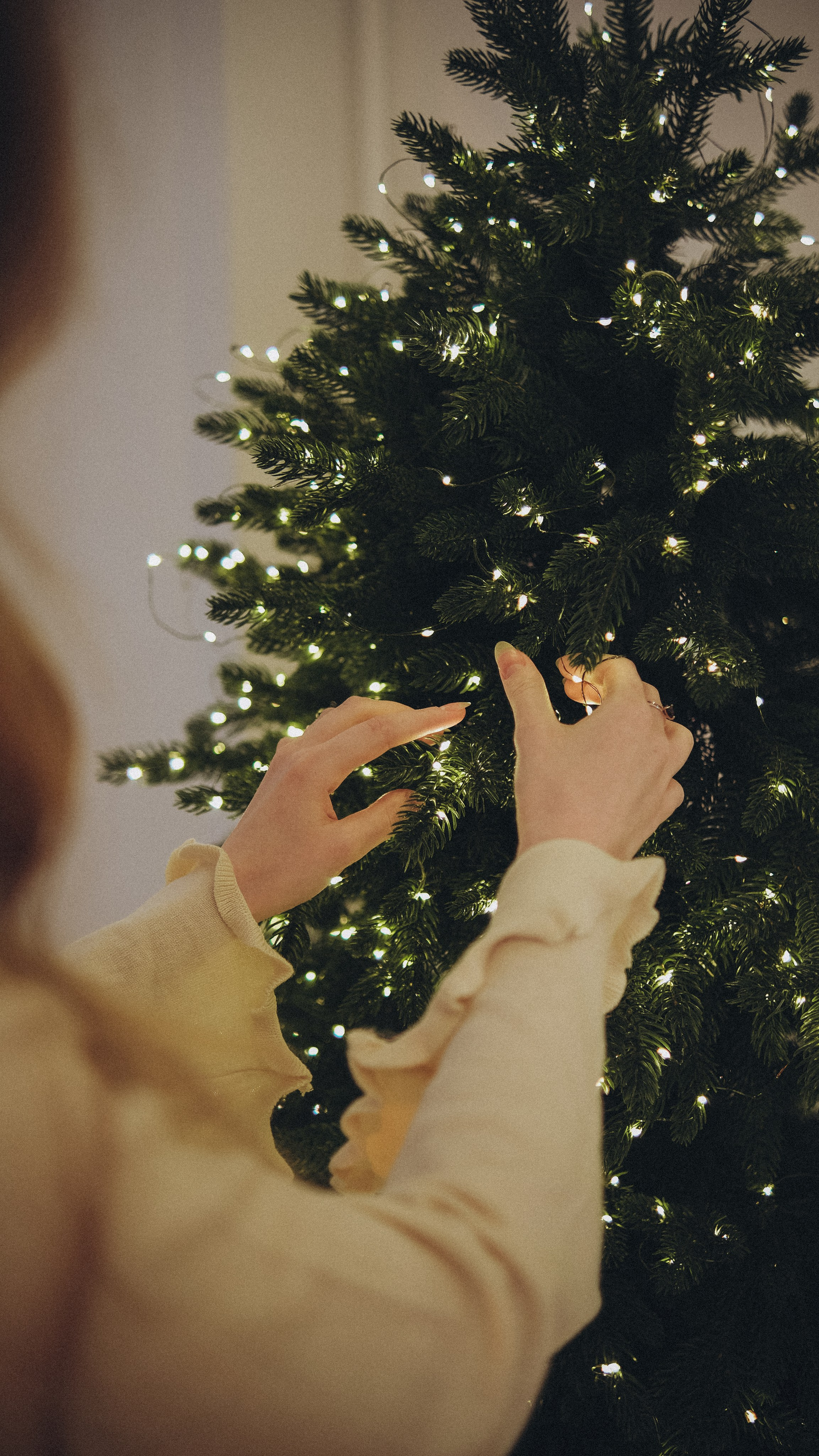 Анжелика & Даня. Phdkvmr.ru