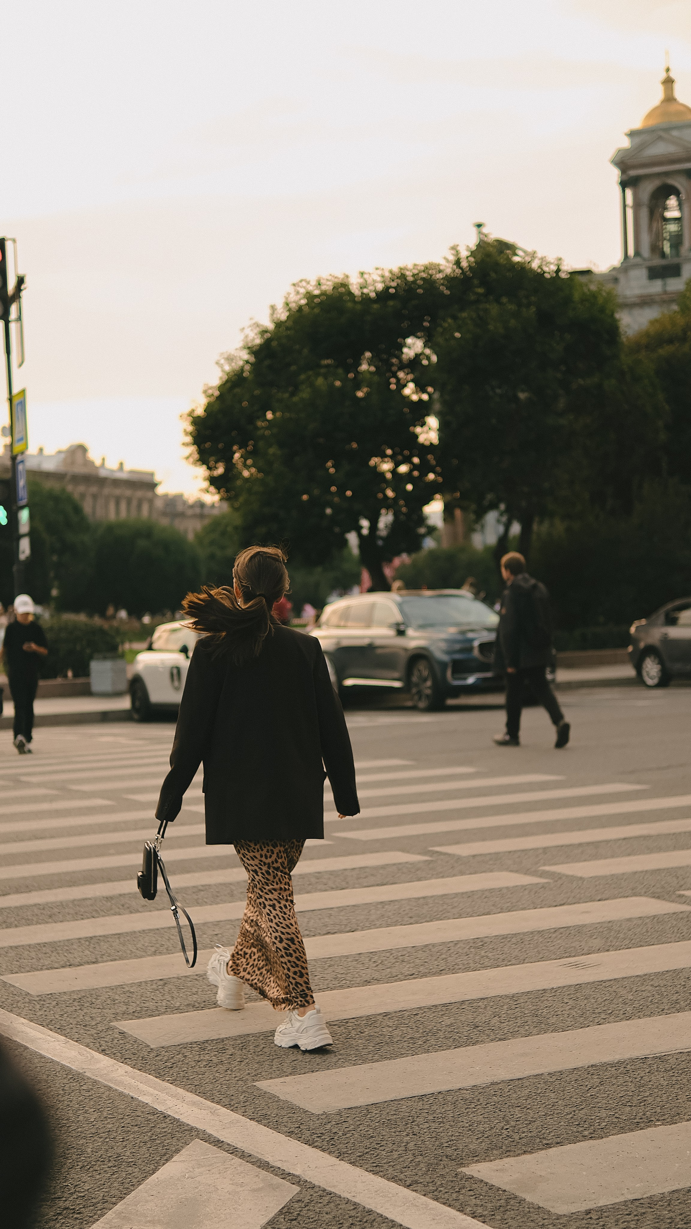 Вардуи. Phdkvmr.ru