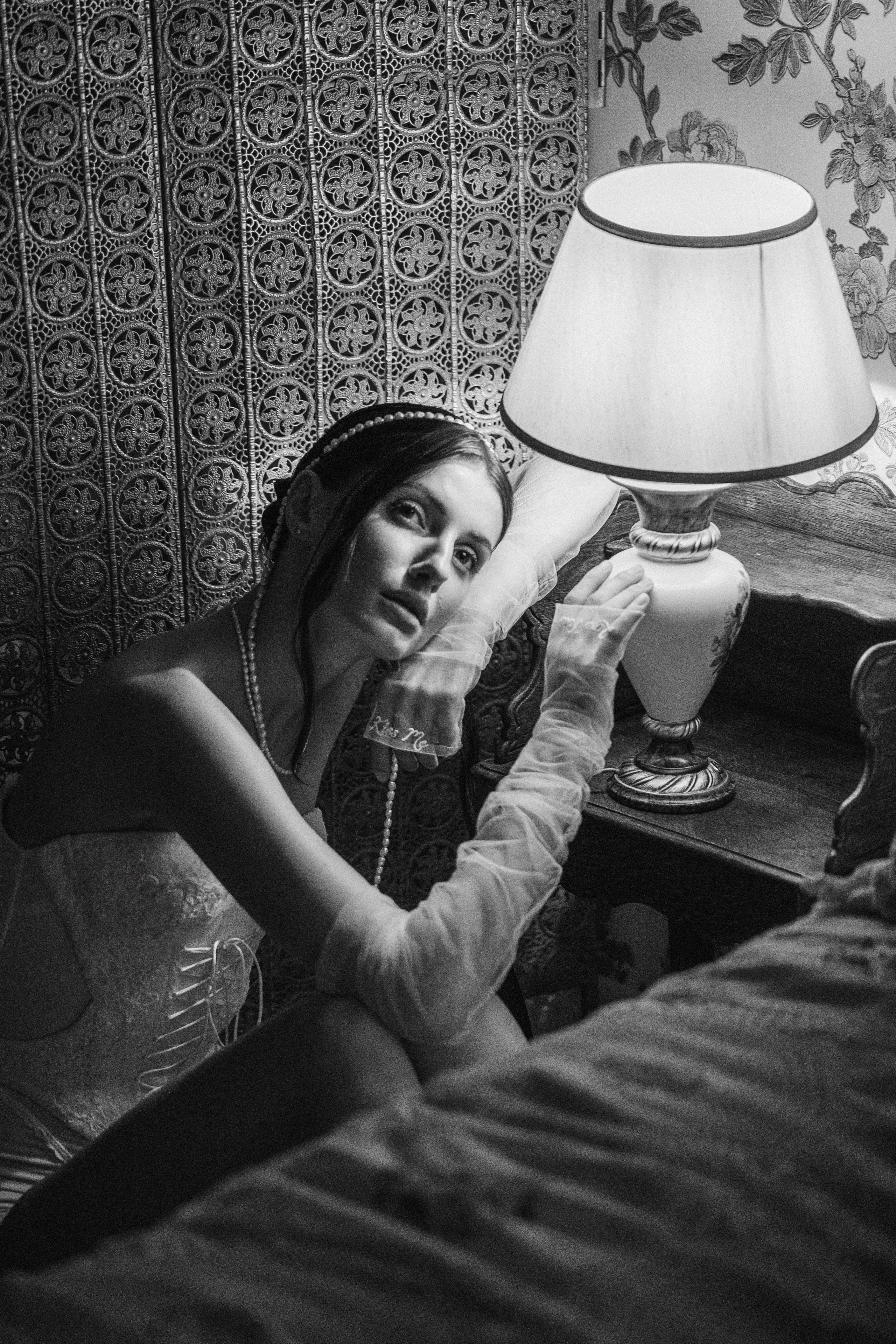 Елизавета и Евгений: итальянская романтика в подмосковных пейзажах. Свадебный фотограф Москва