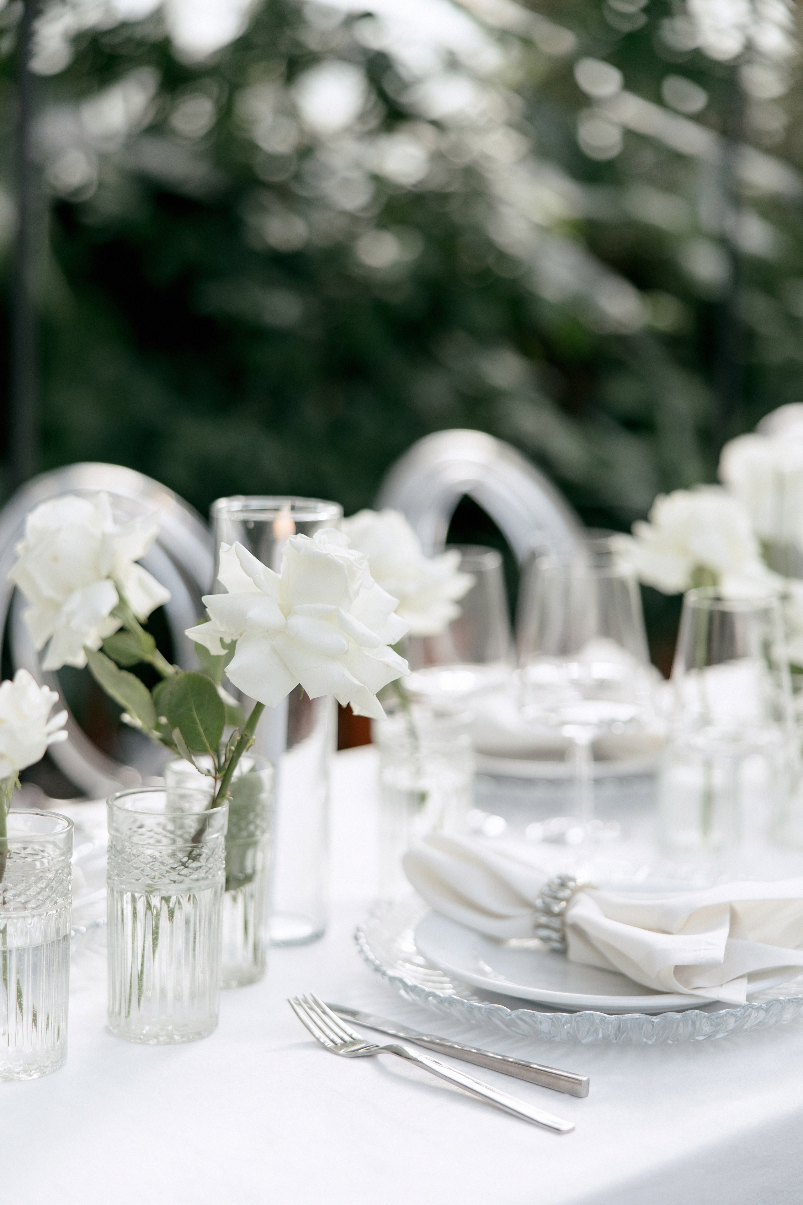 Оранжерея Таврического сада. Свадебный фотограф Москва