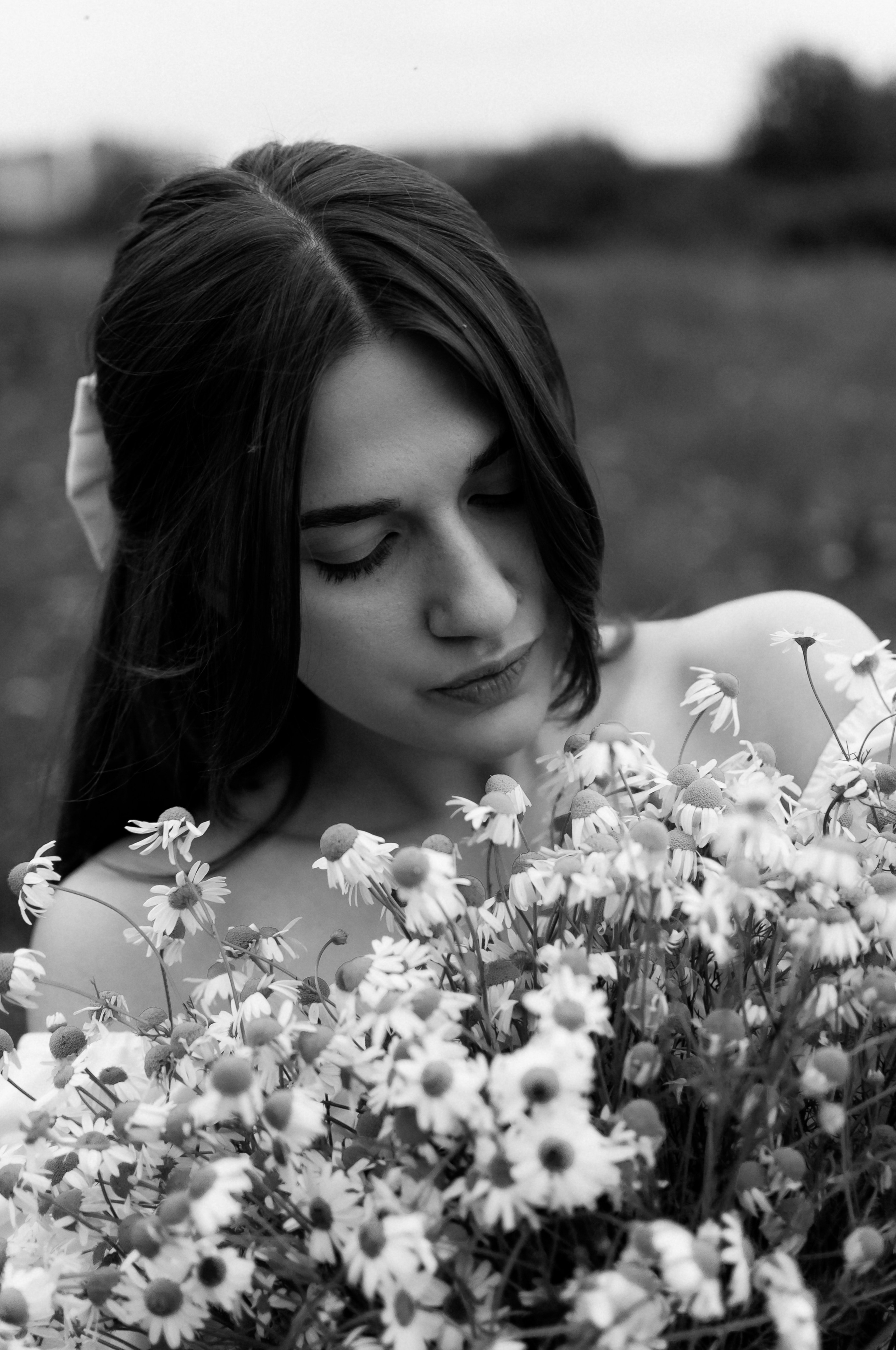 Прогулочная фотосессия. Фотограф Тюмень Александра Звягинцева