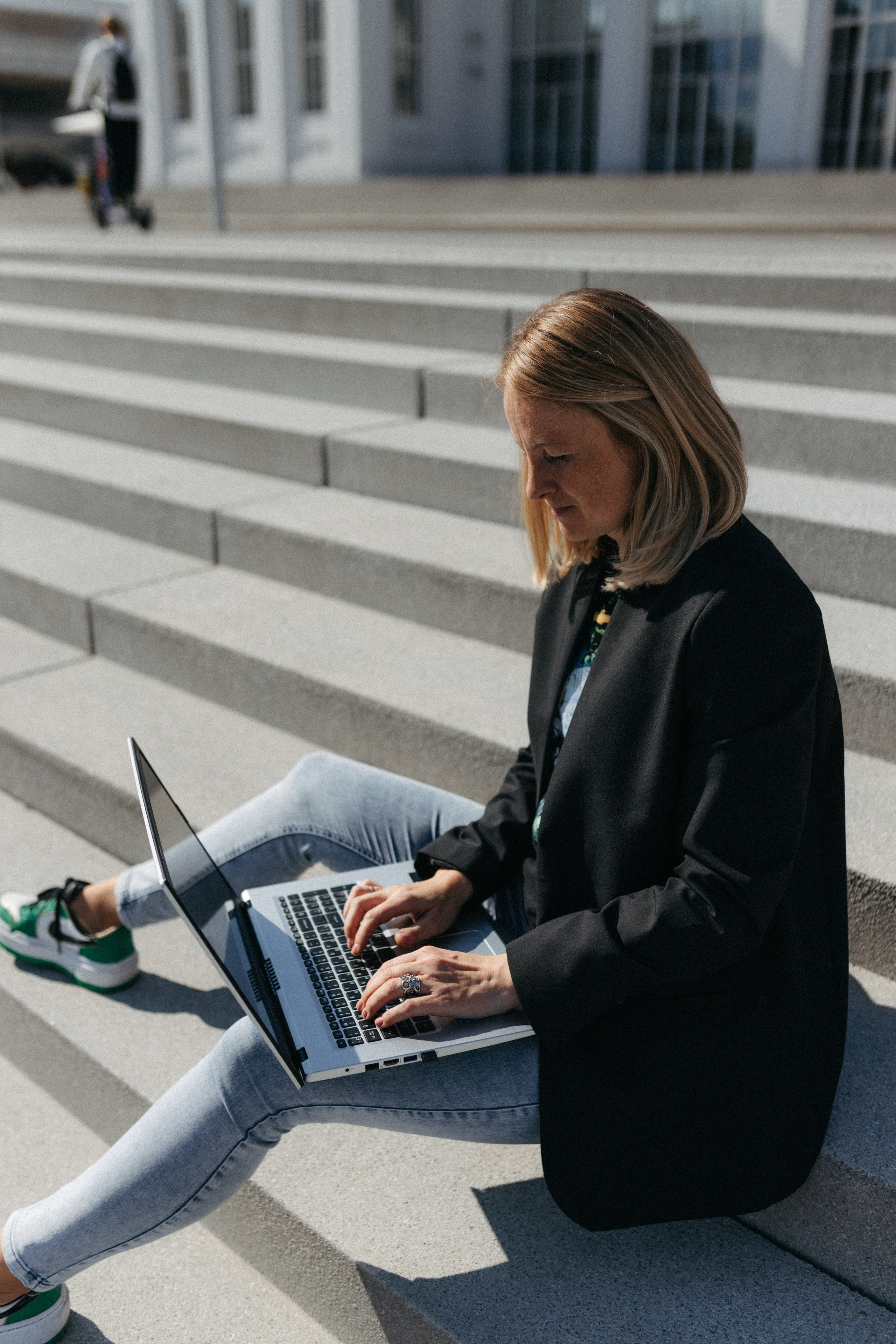 Виктория. Семейный и детский фотограф из Москвы, Щёлково Герасимова Вероника