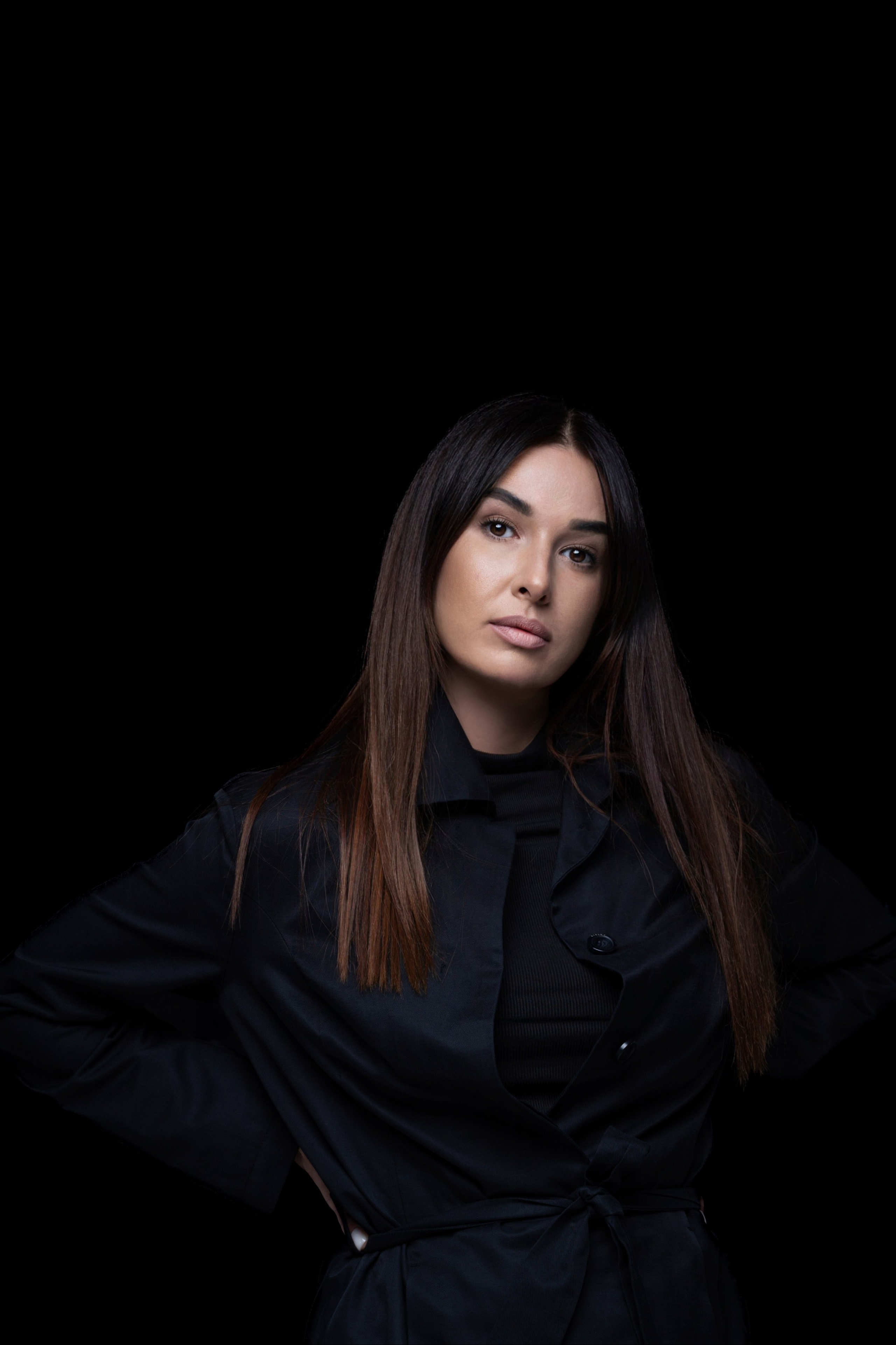 MEDUZA. Анастасия Дунаева. Фотограф в Севастополе