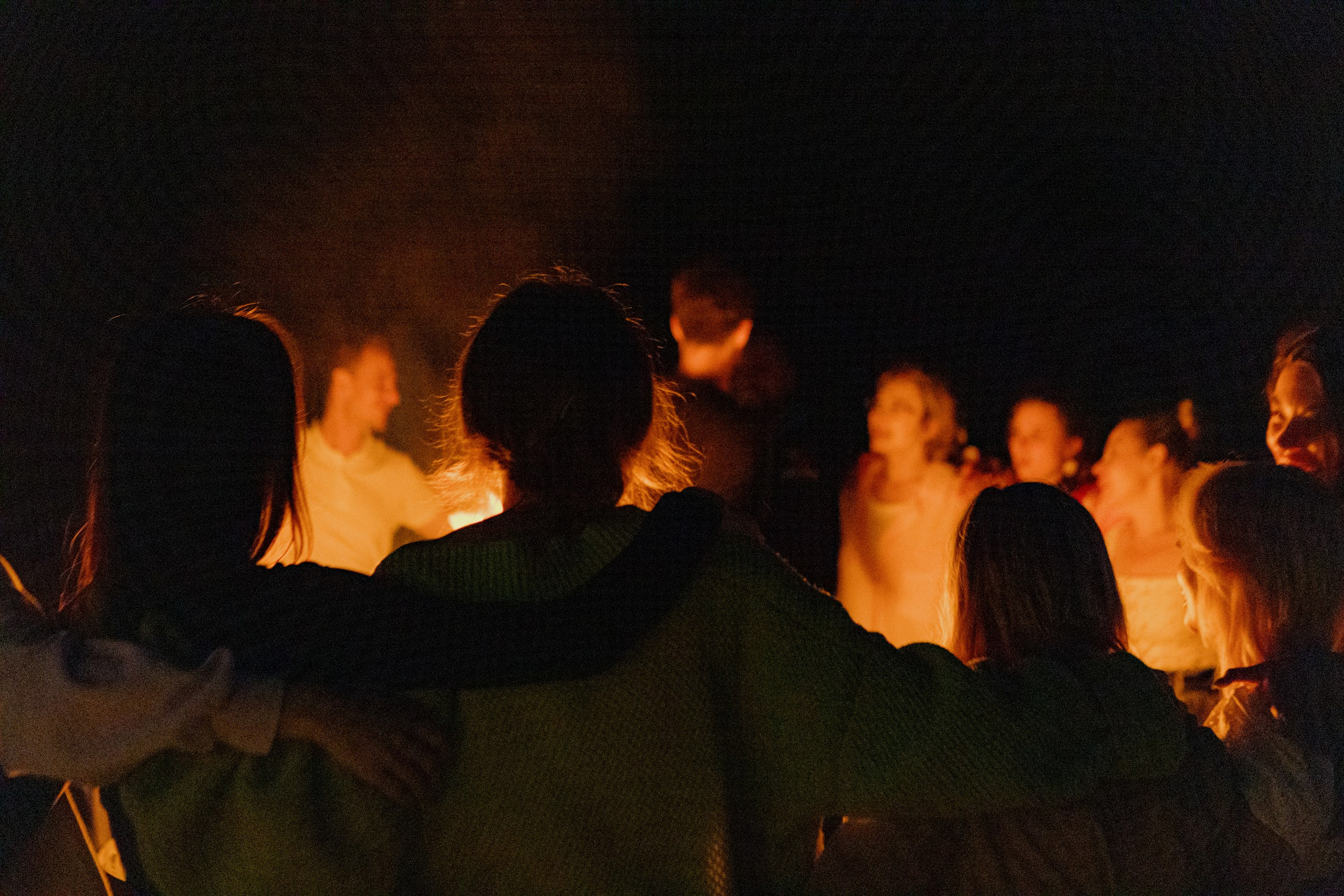 ART DENT корпоратив русский стиль. LEVORIGINAL