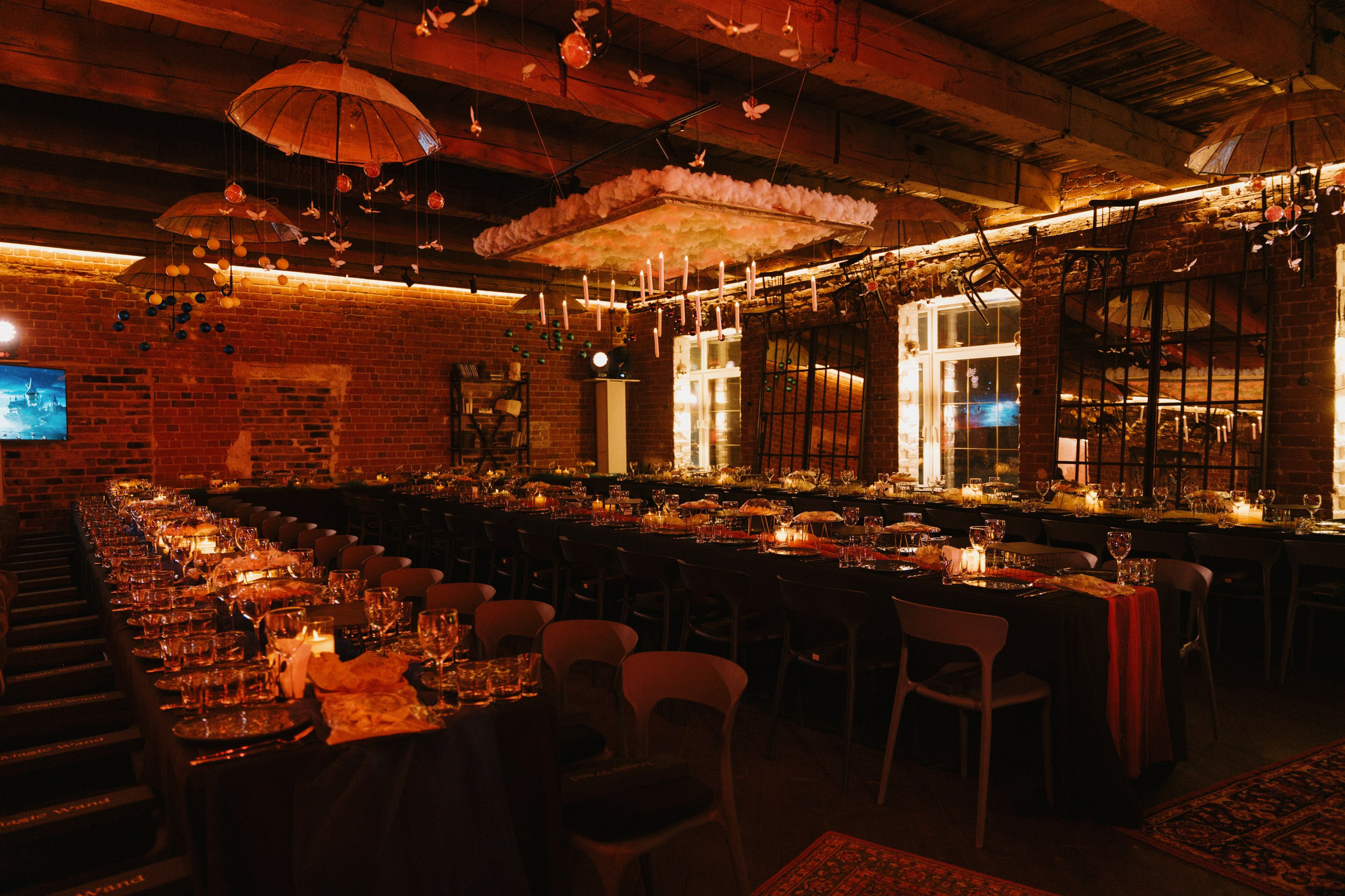 ART DENT гарри поттер корпоратив. LEVORIGINAL