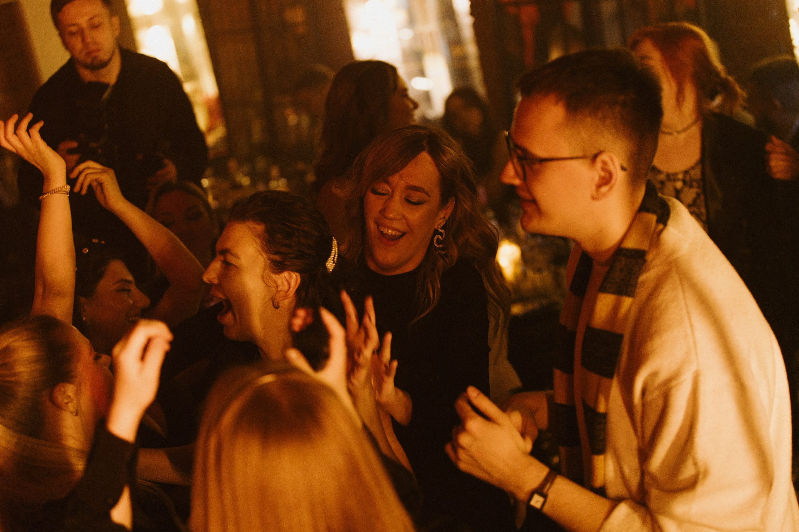 ART DENT гарри поттер корпоратив. LEVORIGINAL