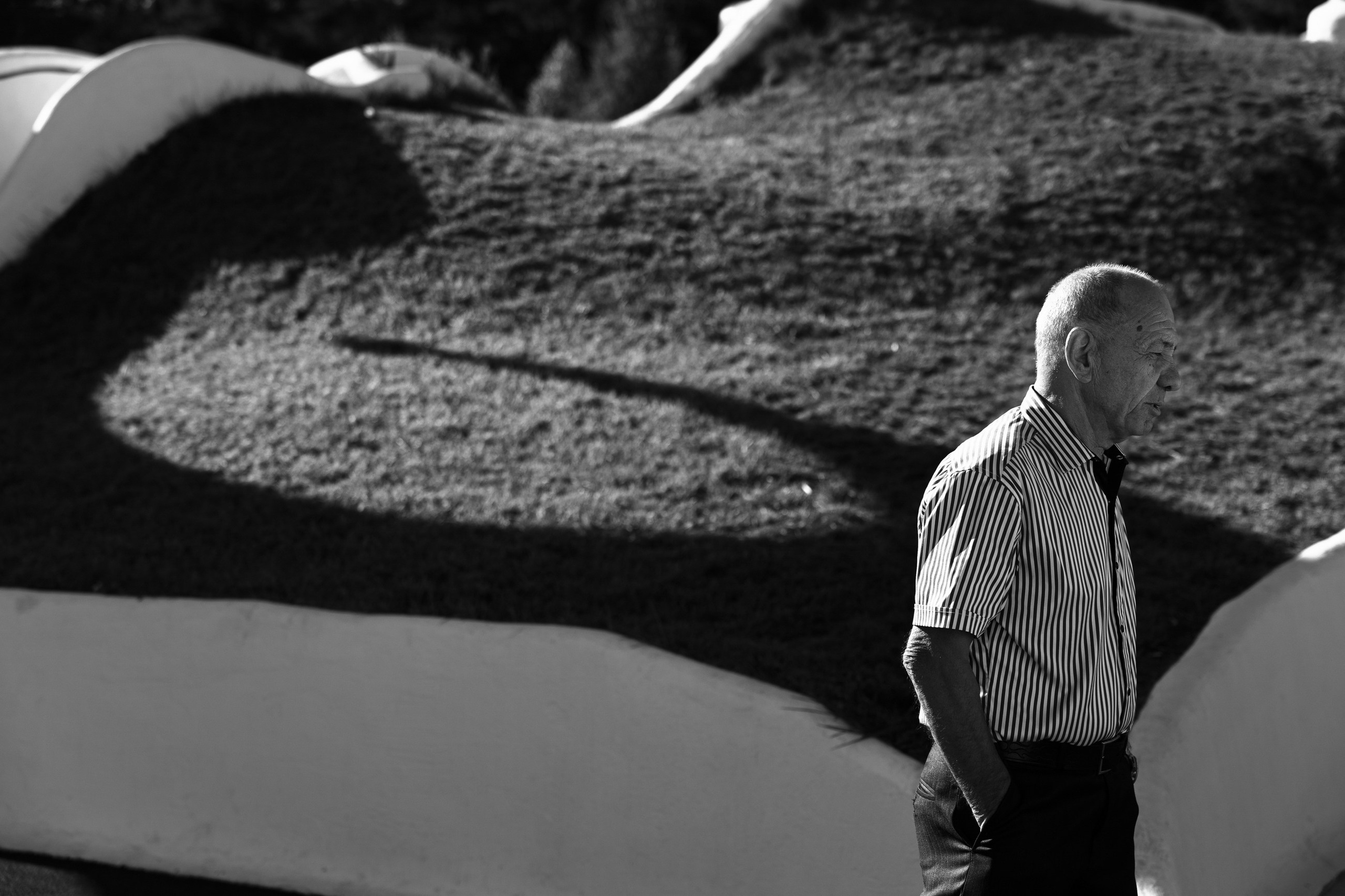 Михаил и Яна. LEVORIGINAL