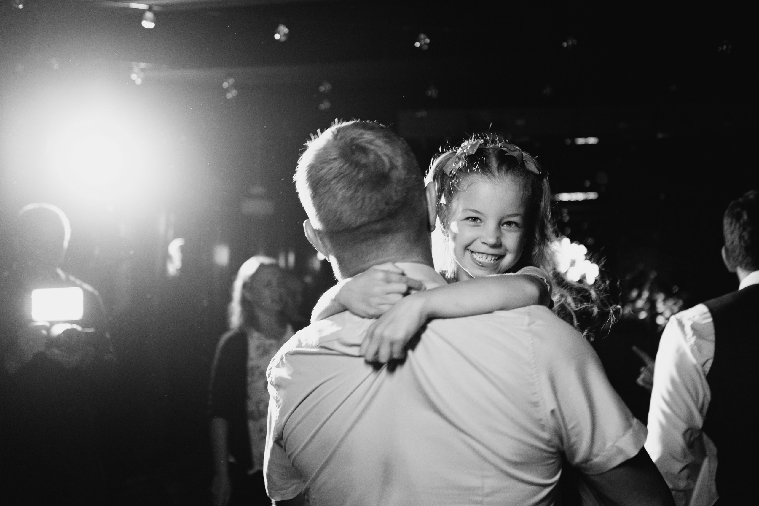 Артём и Екатерина. LEVORIGINAL