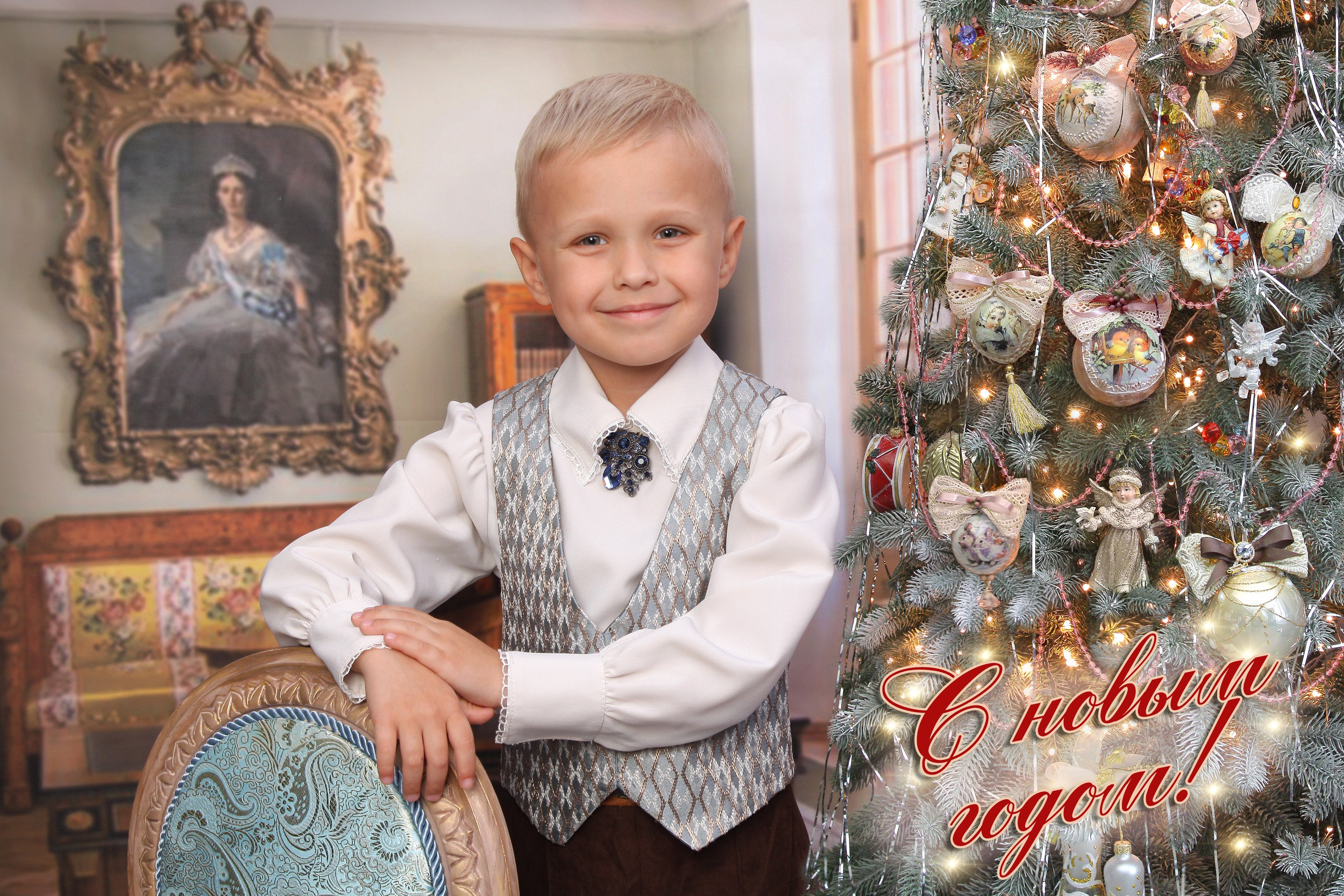 КОМПАНИЯ КРАЙФОТО ФОТОСЕССИЯ ЦАРСКАЯ ОХОТА