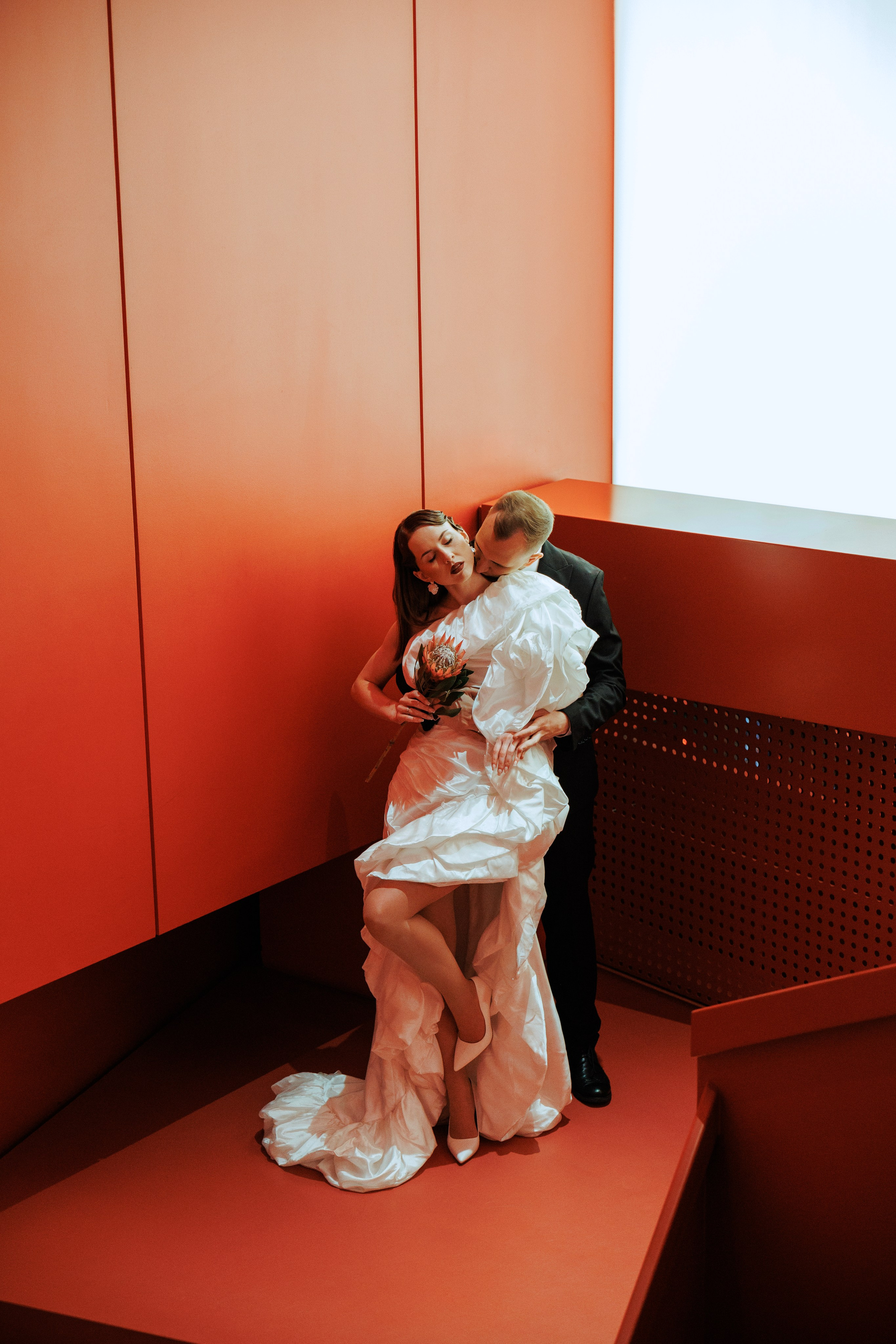 Кинотеатр Мираж