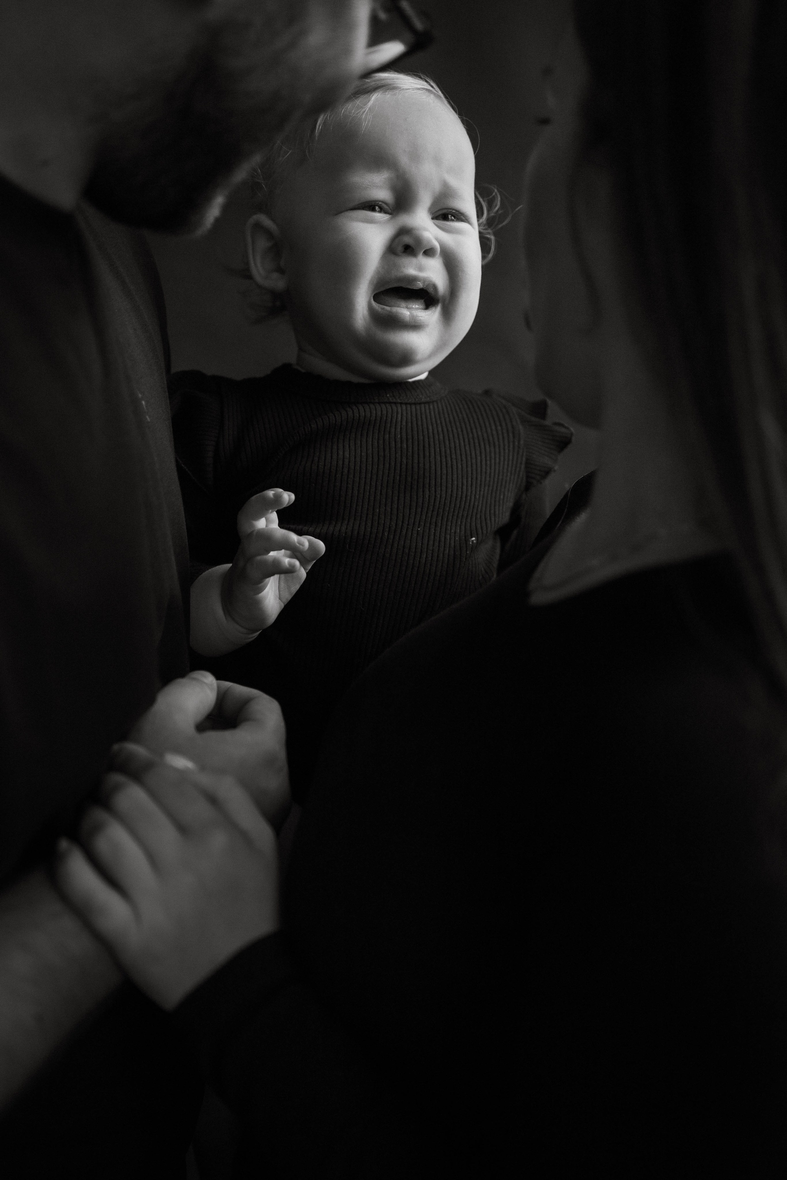 Портфолио. Динара Федорова семейный фотограф