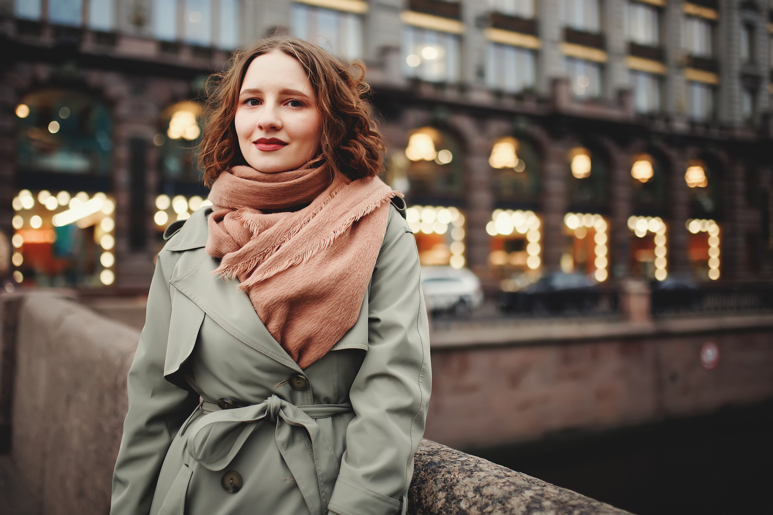Фотосессия в центре Петербурга. Фотограф Вероника Весна| Санкт-Петербург | Питер | Спб | Петербург|