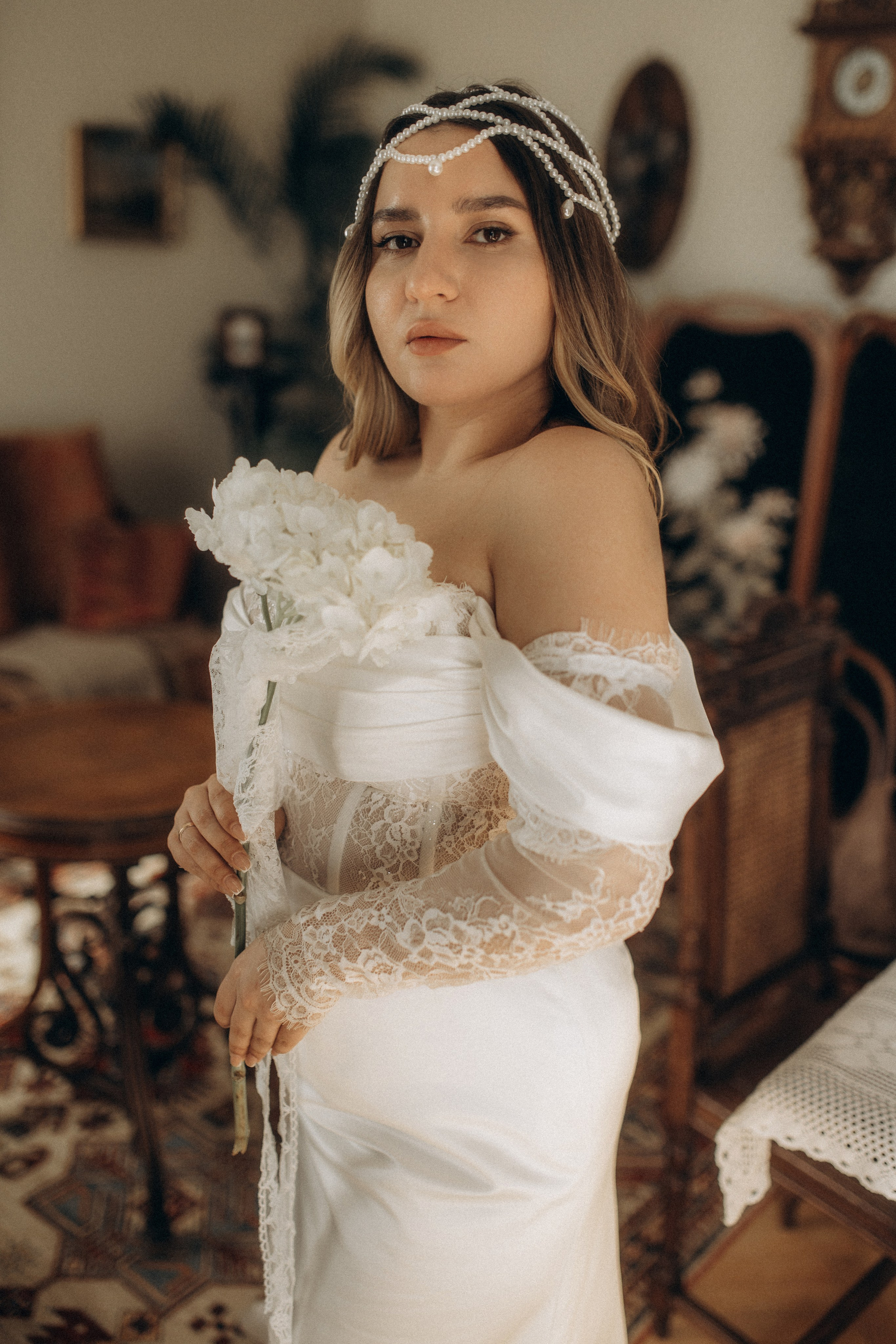 Кирилл и Екатерина. Семейный и свадебный фотограф в Новосибирске/Бийске Екатерина Логинова