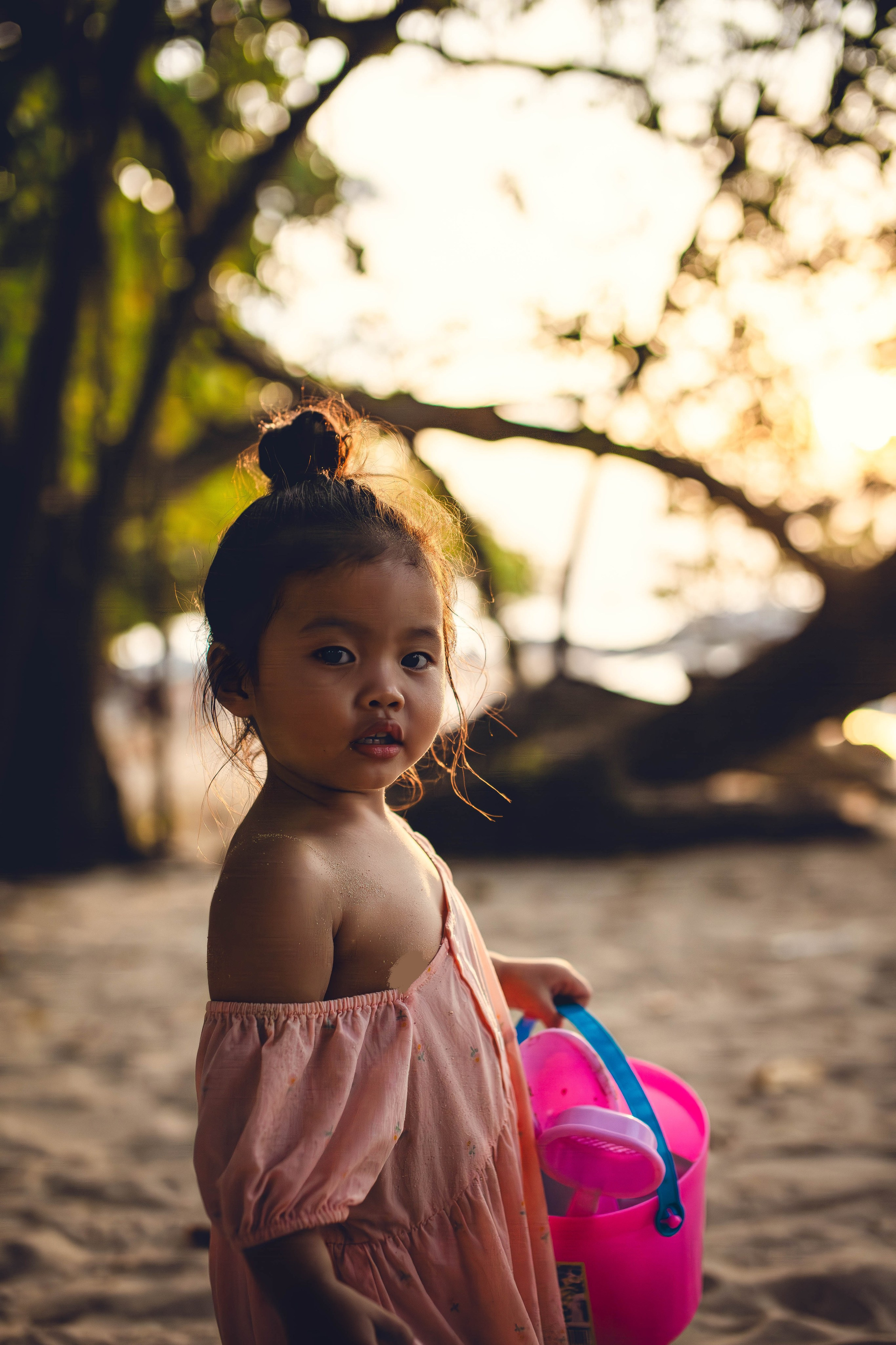 Случайные кадры на море. Семейный и художественный фотограф в Тюмени Юлия Логинова