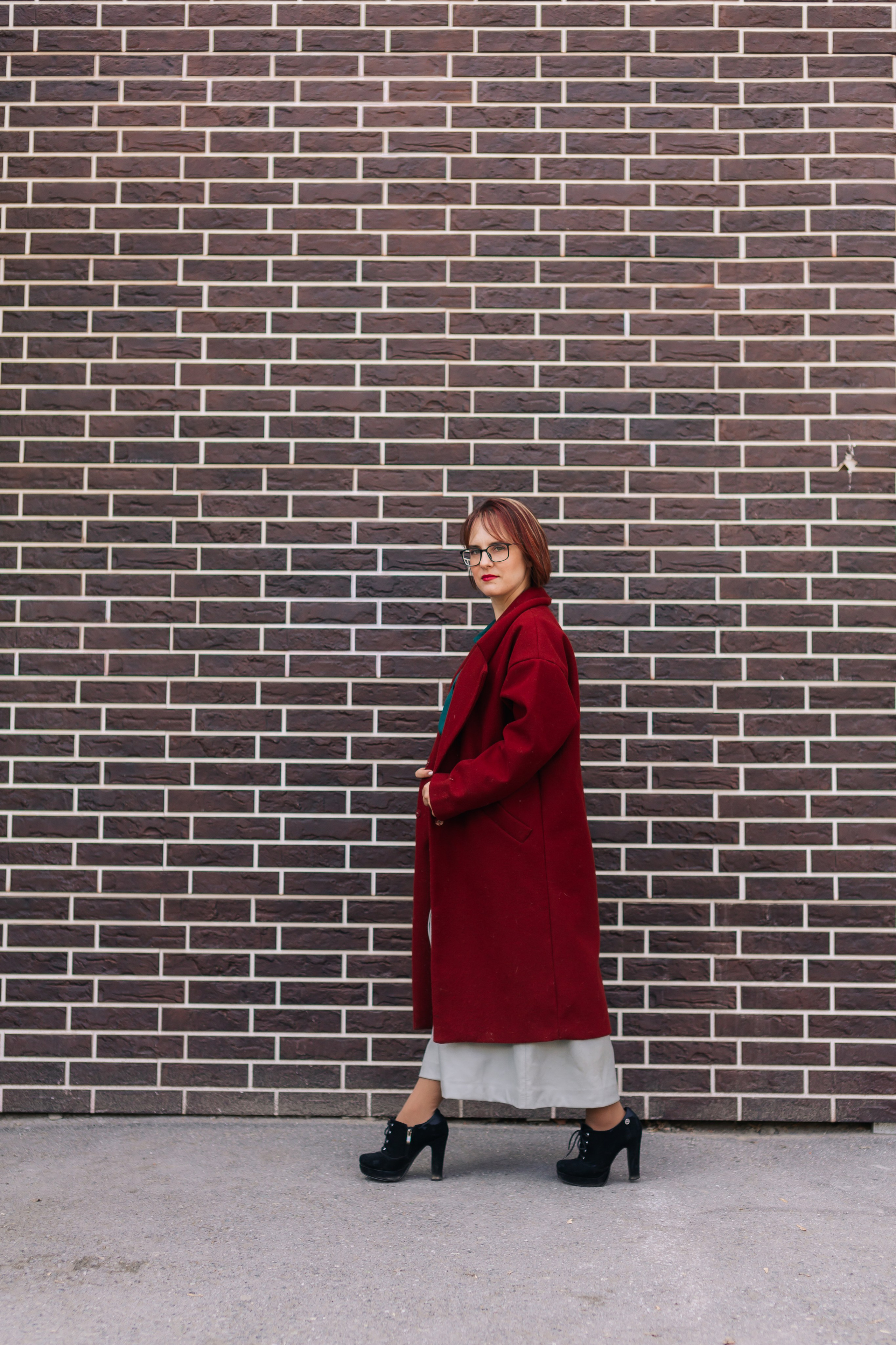 Контент съёмка для астролога. Семейный и художественный фотограф в Тюмени Юлия Логинова