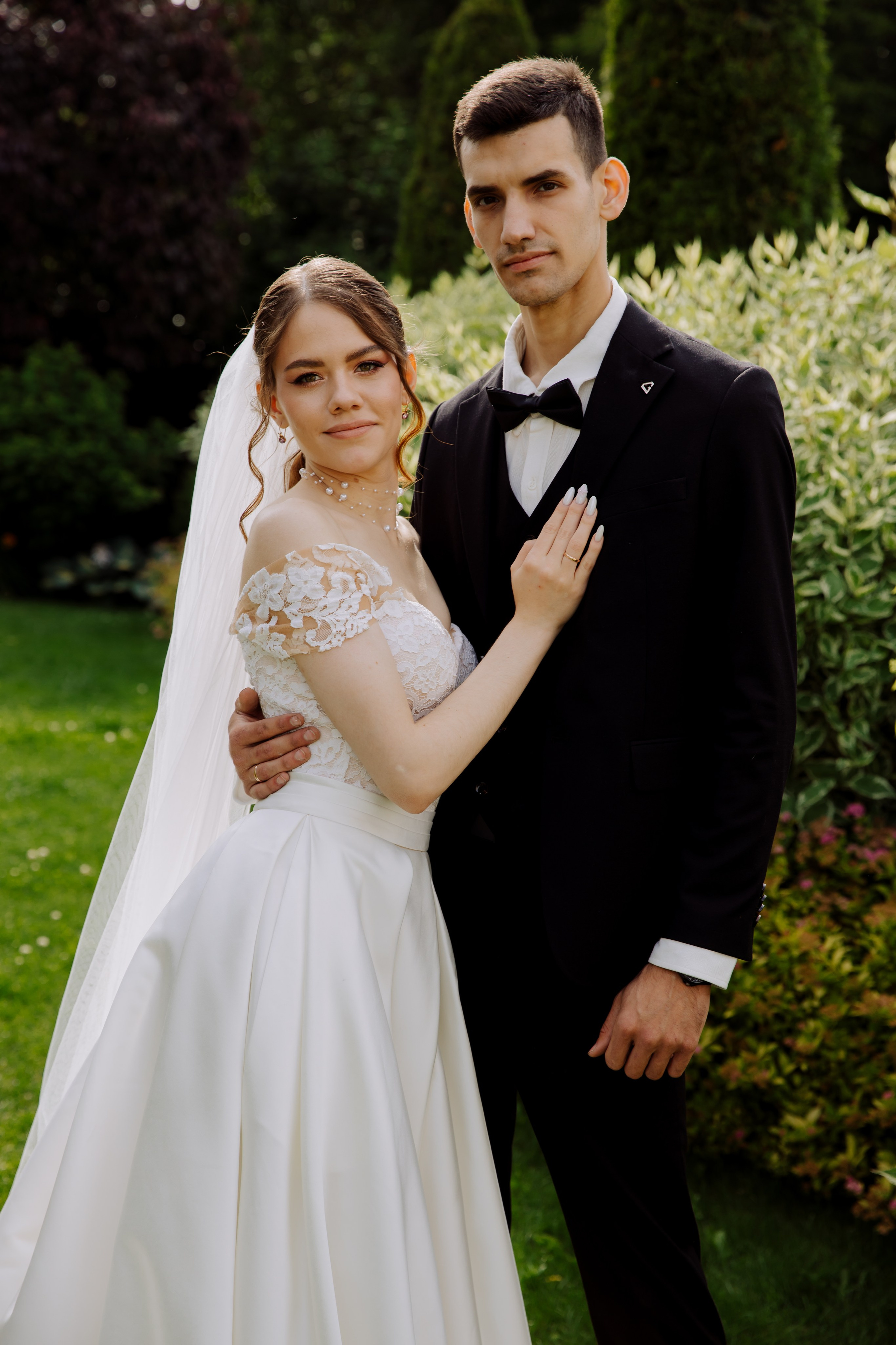 Яхт-клуб Капитан. Семейный фотограф москва