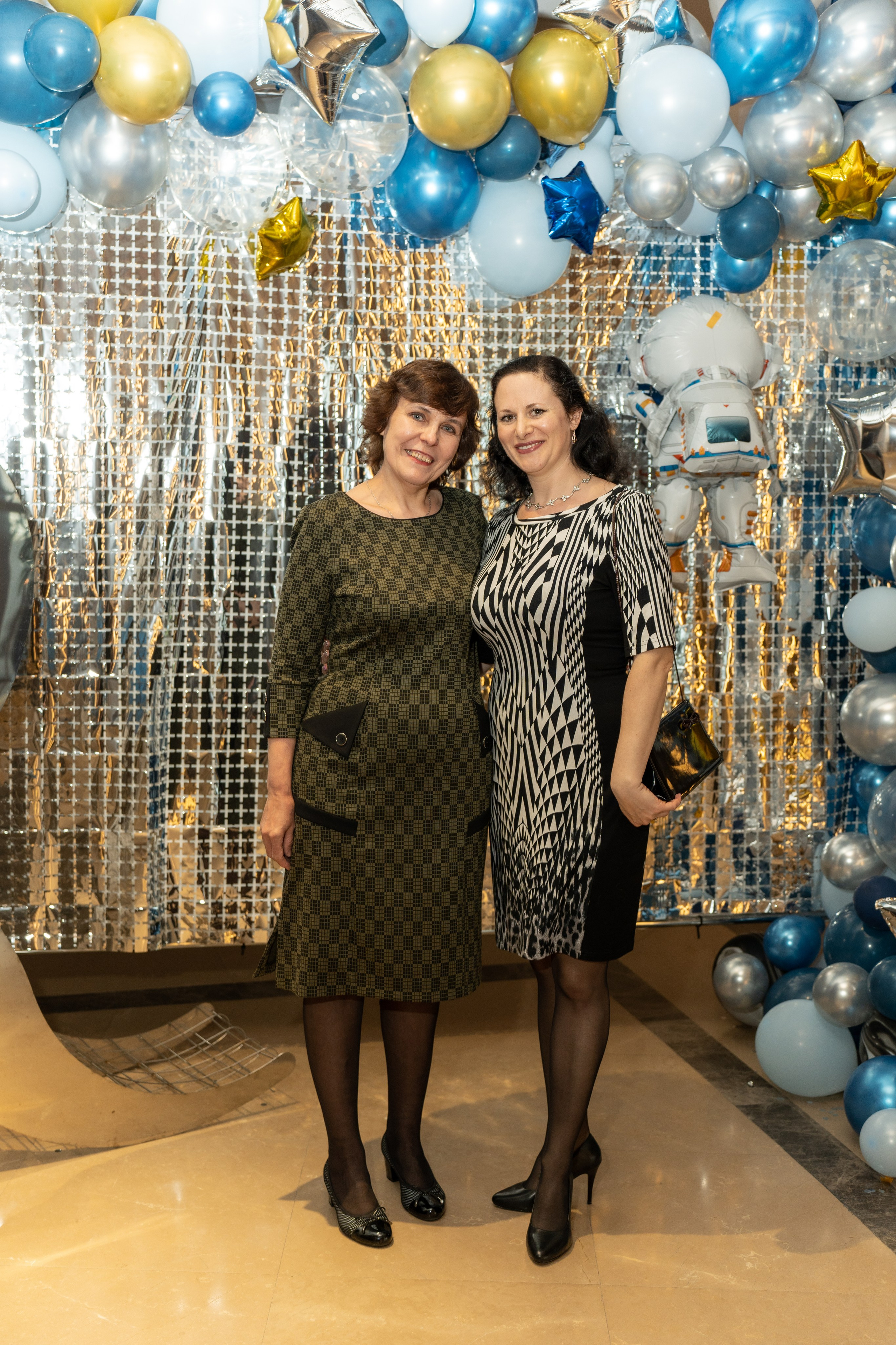 Ренессанс 10 лет. Семейный и свадебный фотограф Минск, Беларусь Анна Орловская